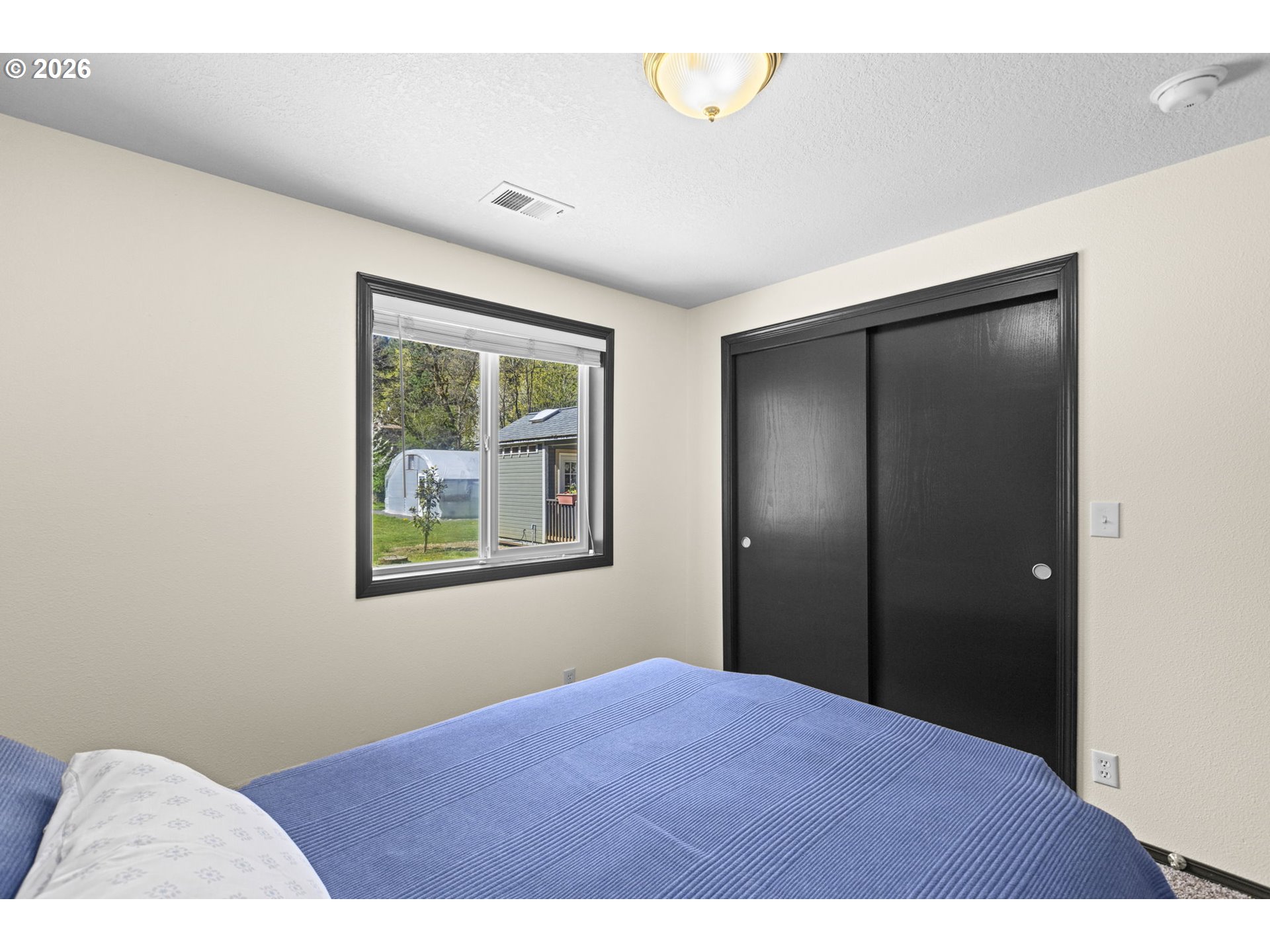 52368 Northwest Strassel Road Banks, OR 97106 - Photo 21 of 40 Gallery Image 21