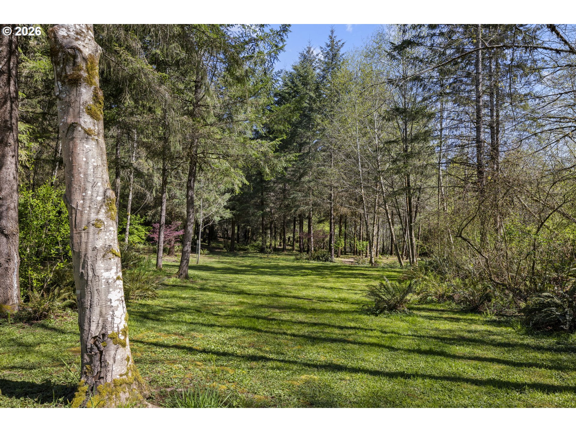 52368 Northwest Strassel Road Banks, OR 97106 - Photo 30 of 40 Gallery Image 30