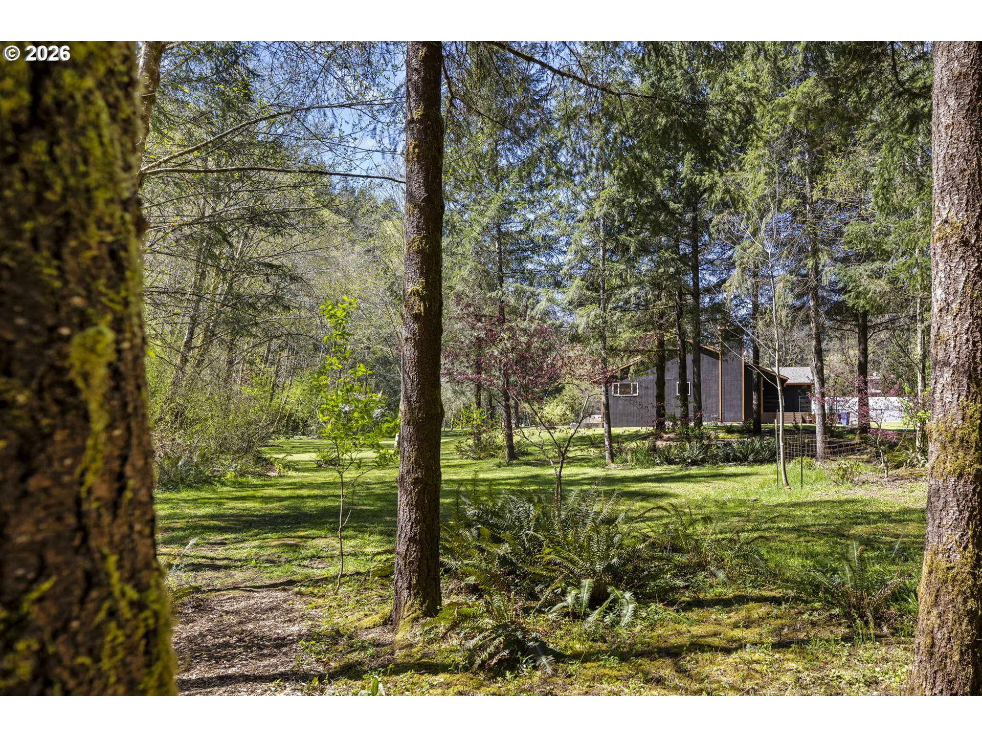 52368 Northwest Strassel Road Banks, OR 97106 - Photo 31 of 40 Gallery Image 31