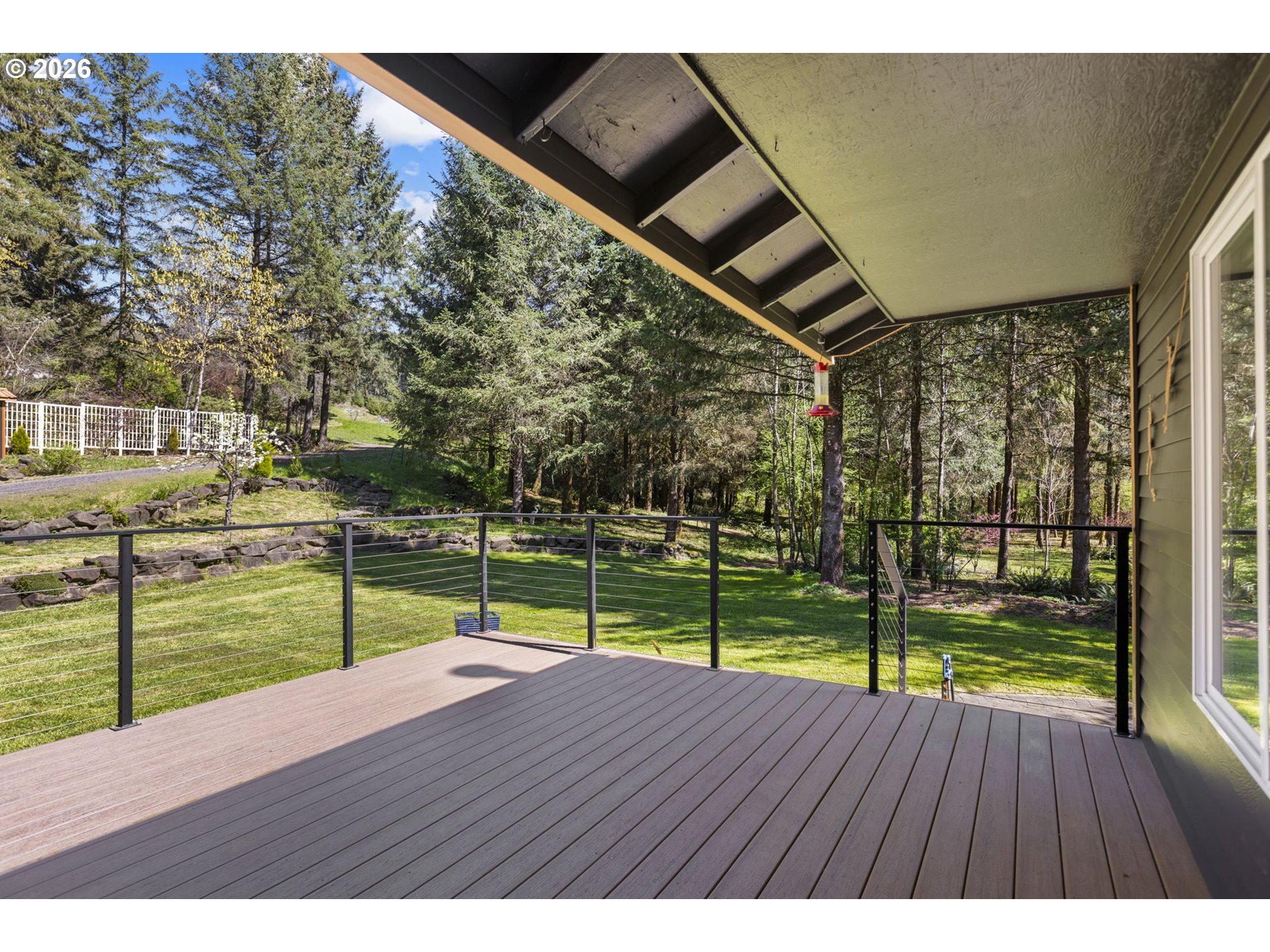 52368 Northwest Strassel Road Banks, OR 97106 - Photo 5 of 40 Gallery Image 5