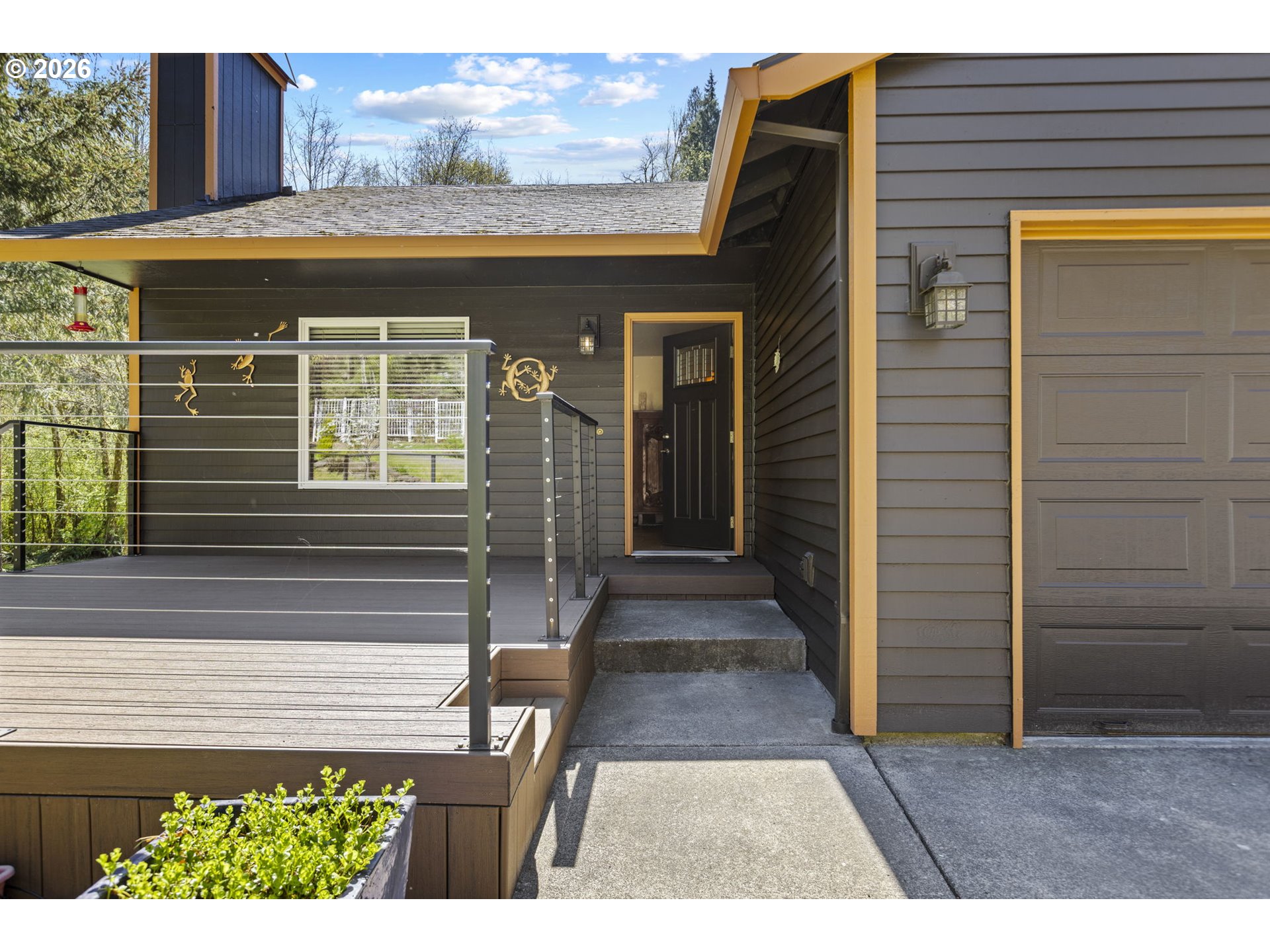 52368 Northwest Strassel Road Banks, OR 97106 - Photo 6 of 40 Gallery Image 6