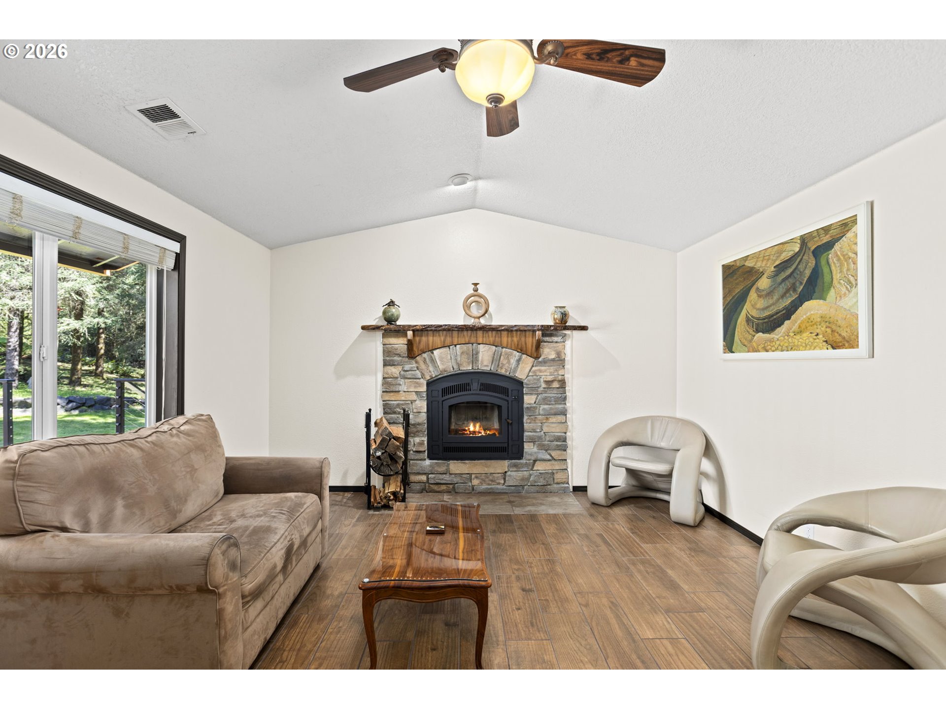 52368 Northwest Strassel Road Banks, OR 97106 - Photo 8 of 40 Gallery Image 8