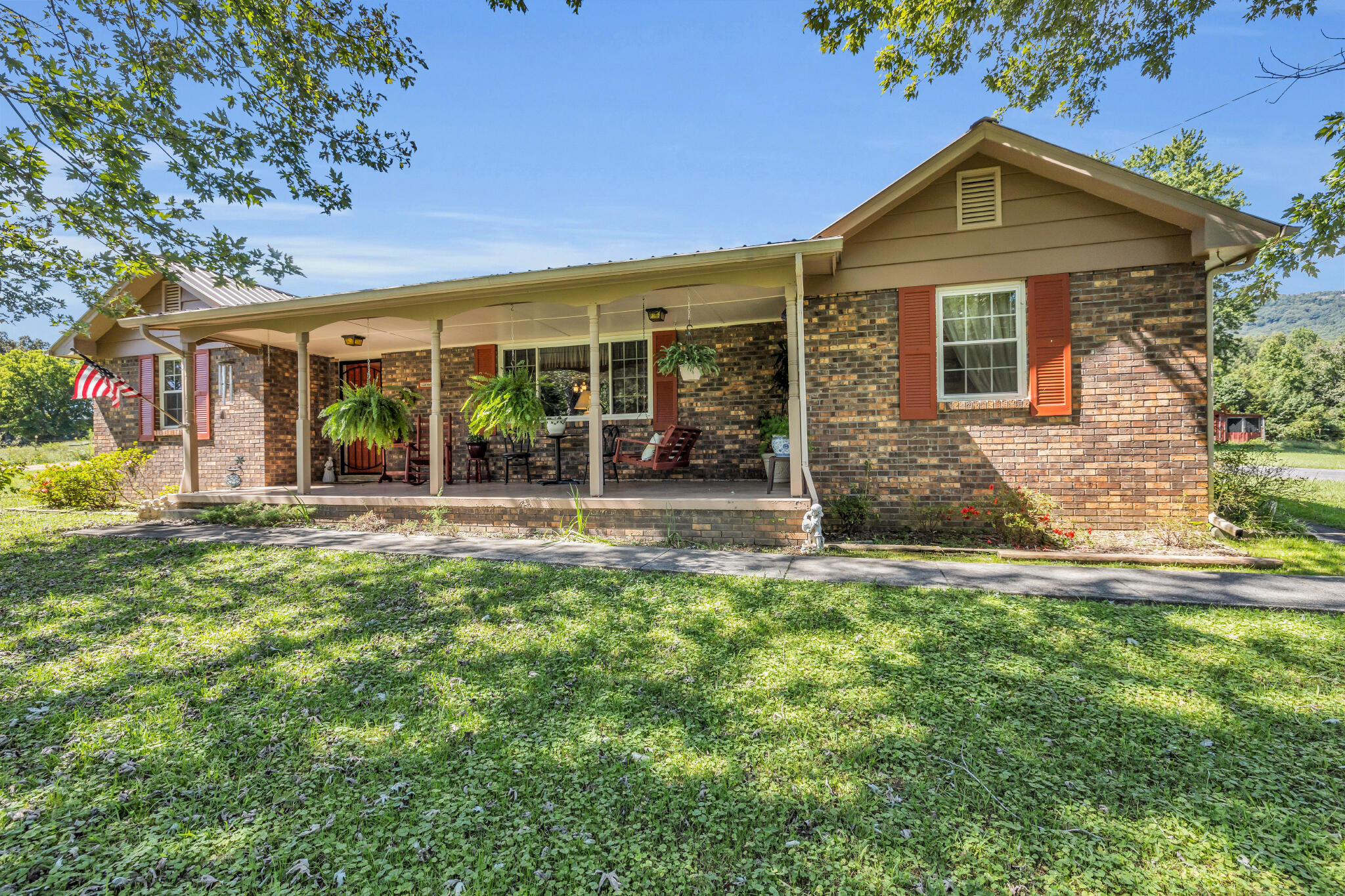 2258 West Cove Road Chickamauga, GA 30707 - Photo 1 of 45 4A8A2215
