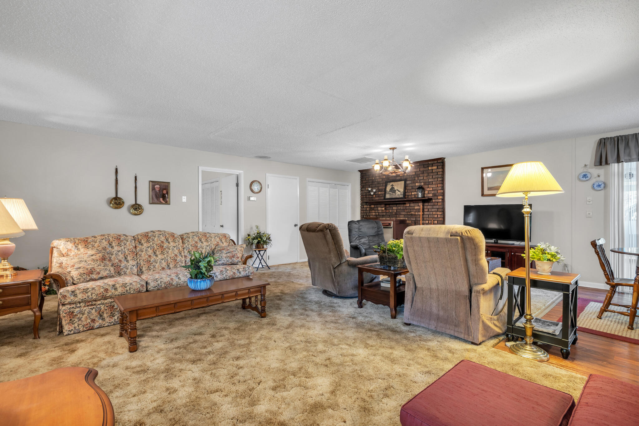 2258 West Cove Road Chickamauga, GA 30707 - Photo 11 of 45 4T1A0851