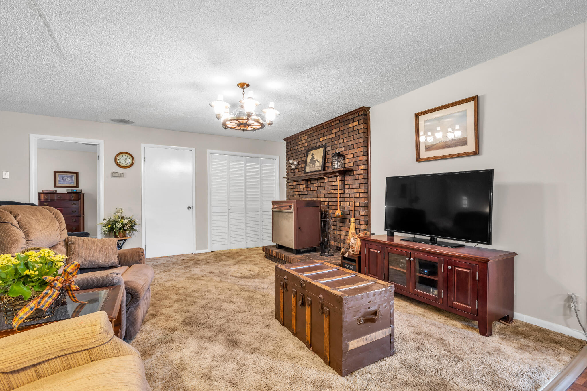 2258 West Cove Road Chickamauga, GA 30707 - Photo 12 of 45 4T1A0857