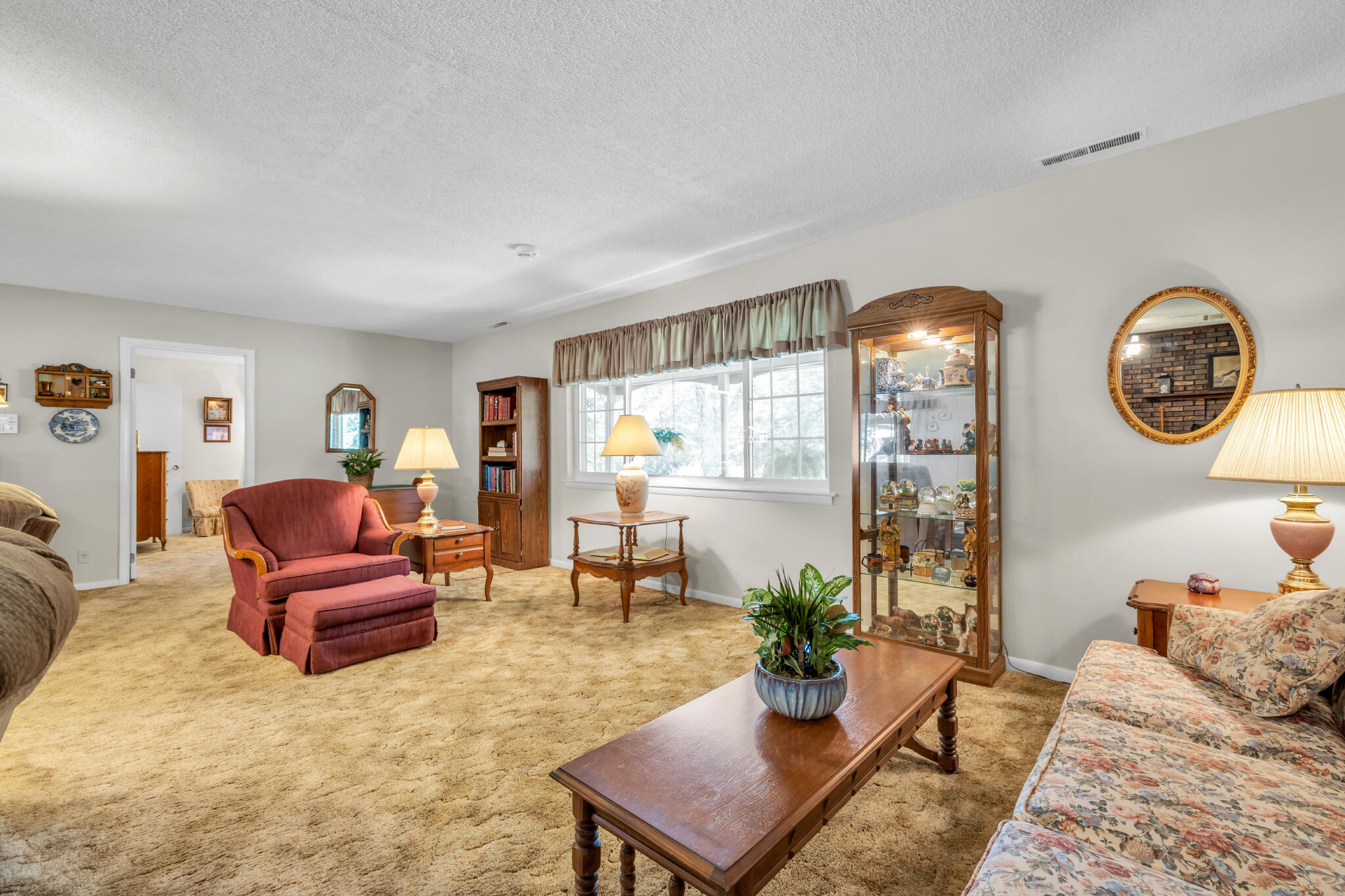 2258 West Cove Road Chickamauga, GA 30707 - Photo 13 of 45 4T1A0839