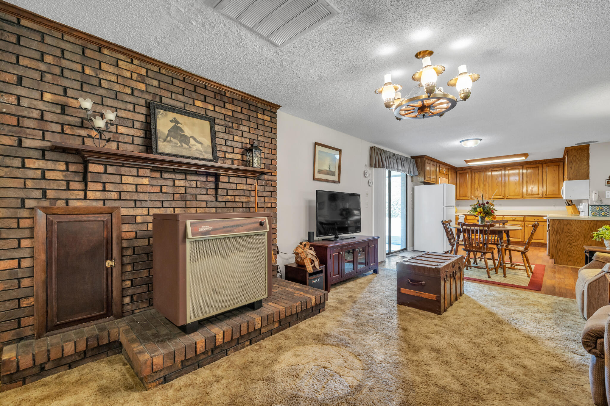 2258 West Cove Road Chickamauga, GA 30707 - Photo 14 of 45 4T1A0866