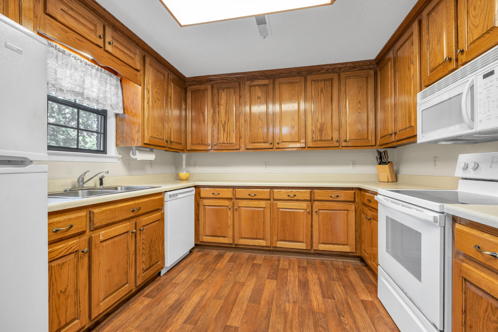 2258 West Cove Road Chickamauga, GA 30707 - Photo 17 of 45 4T1A0880