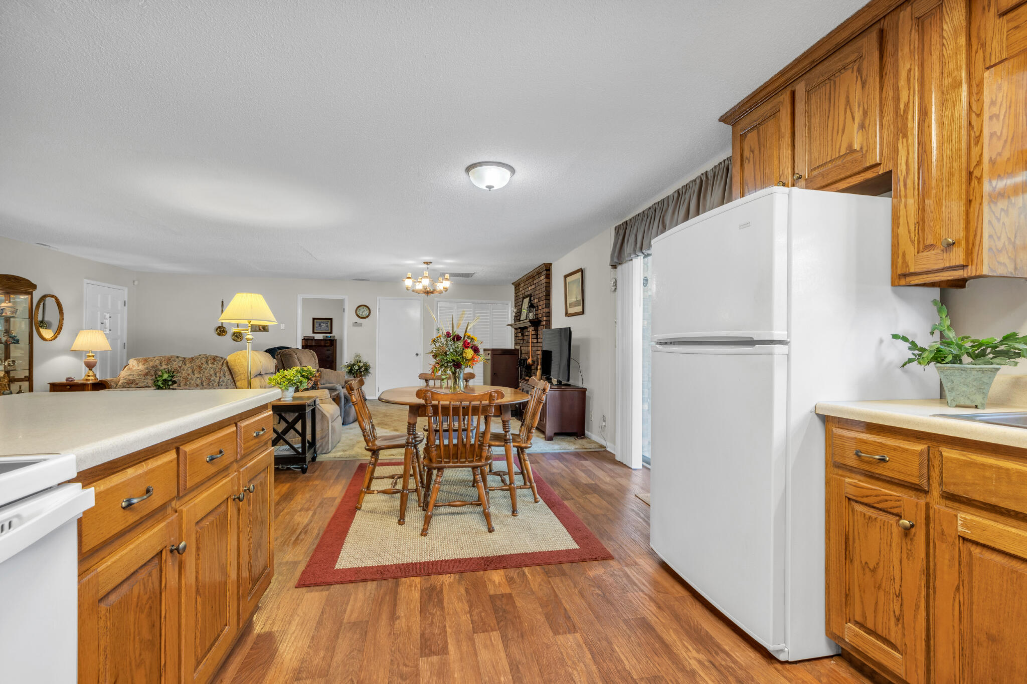2258 West Cove Road Chickamauga, GA 30707 - Photo 18 of 45 4T1A0884