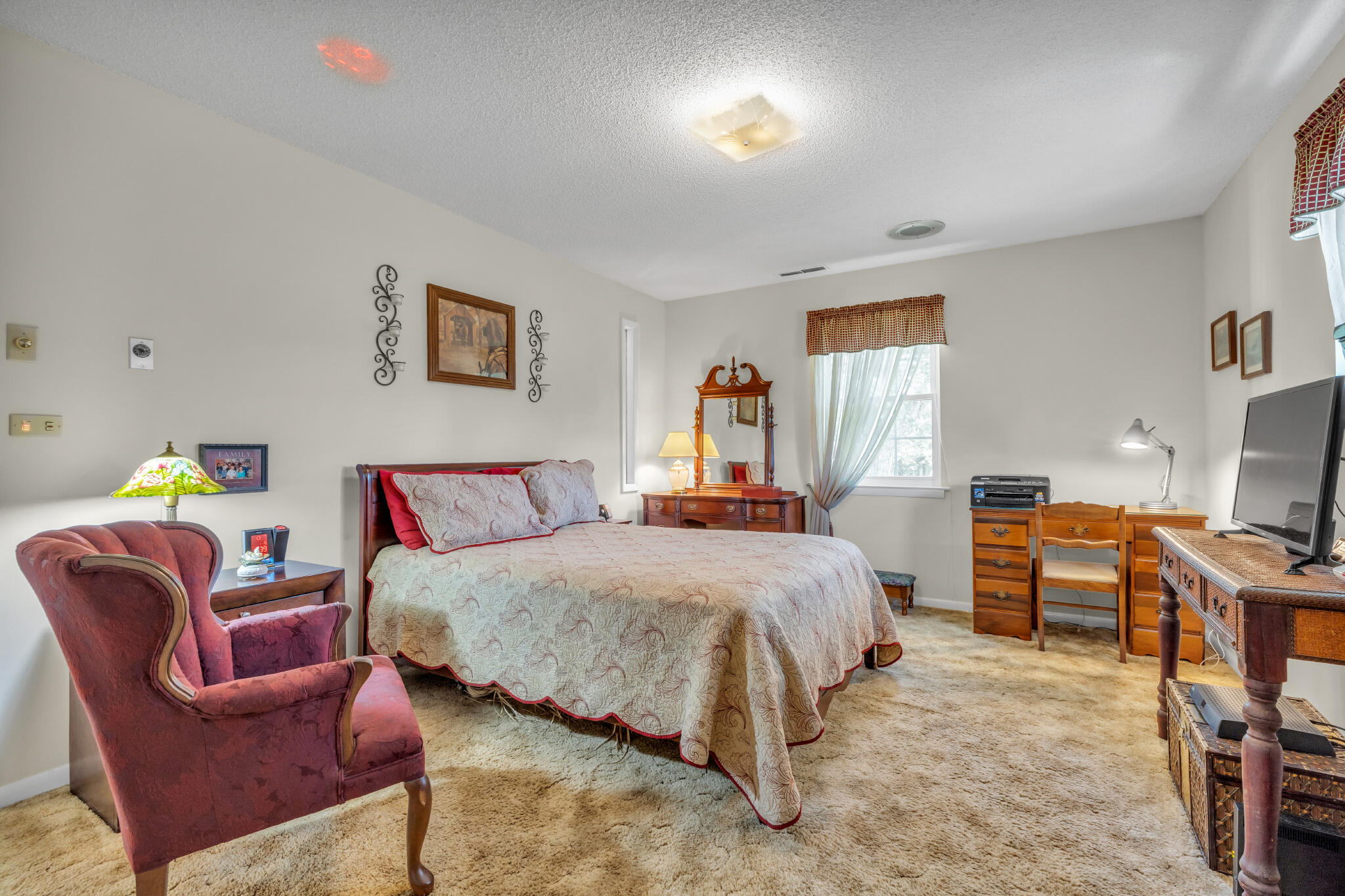 2258 West Cove Road Chickamauga, GA 30707 - Photo 19 of 45 4T1A0924