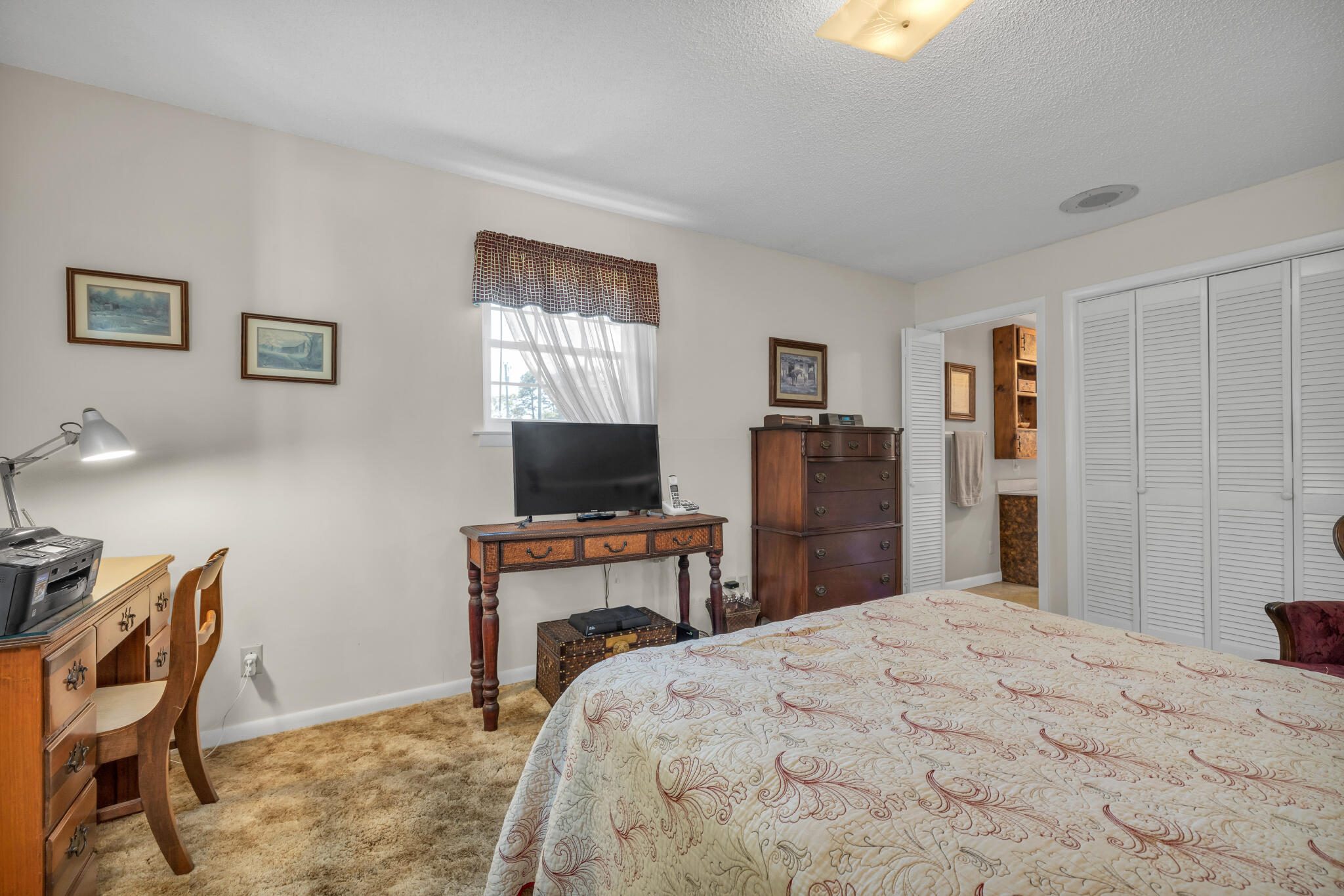 2258 West Cove Road Chickamauga, GA 30707 - Photo 20 of 45 4T1A0927
