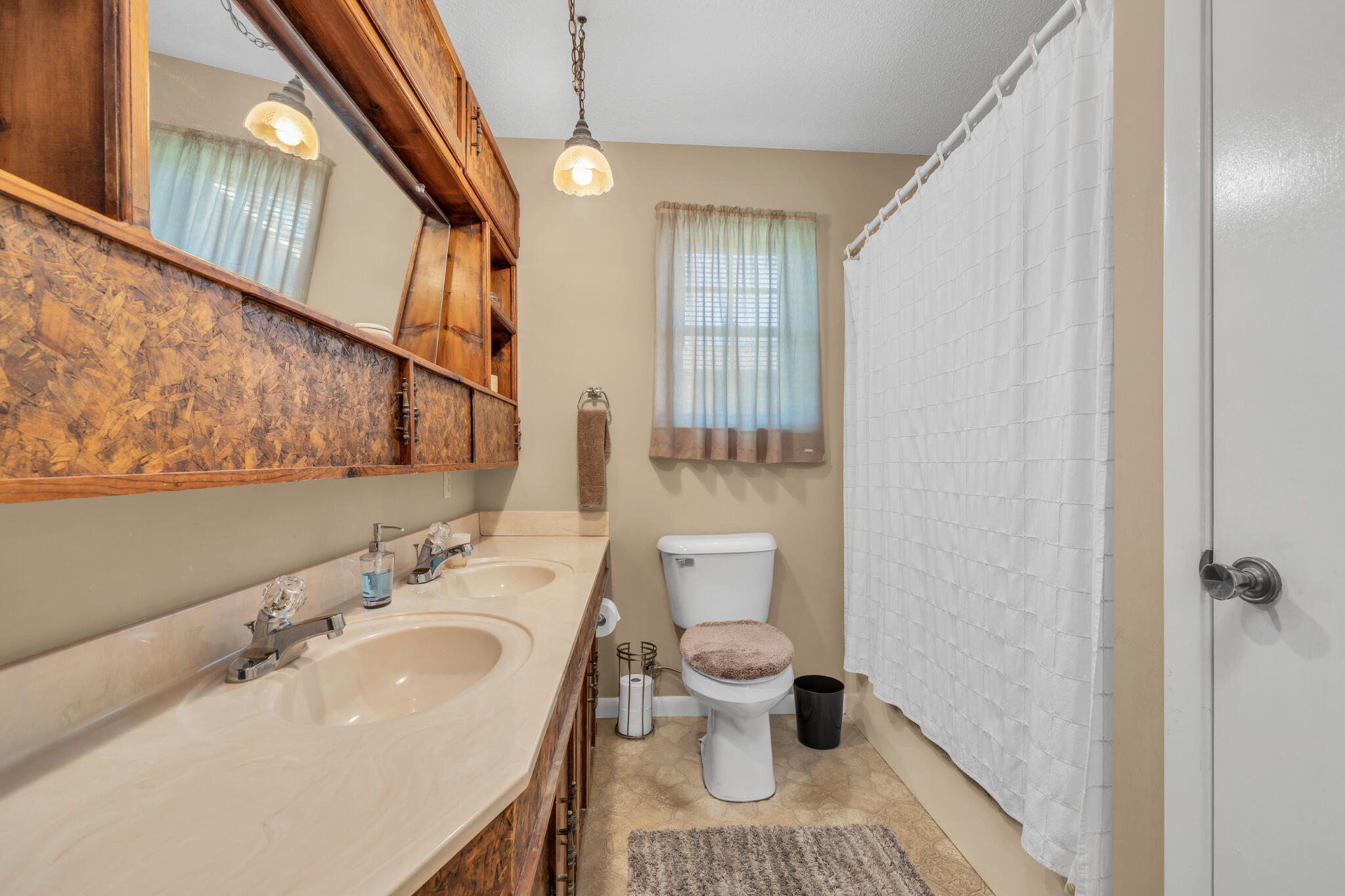 2258 West Cove Road Chickamauga, GA 30707 - Photo 21 of 45 4T1A0937