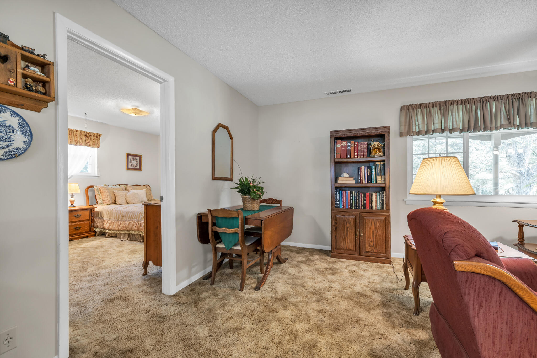 2258 West Cove Road Chickamauga, GA 30707 - Photo 22 of 45 4T1A0856
