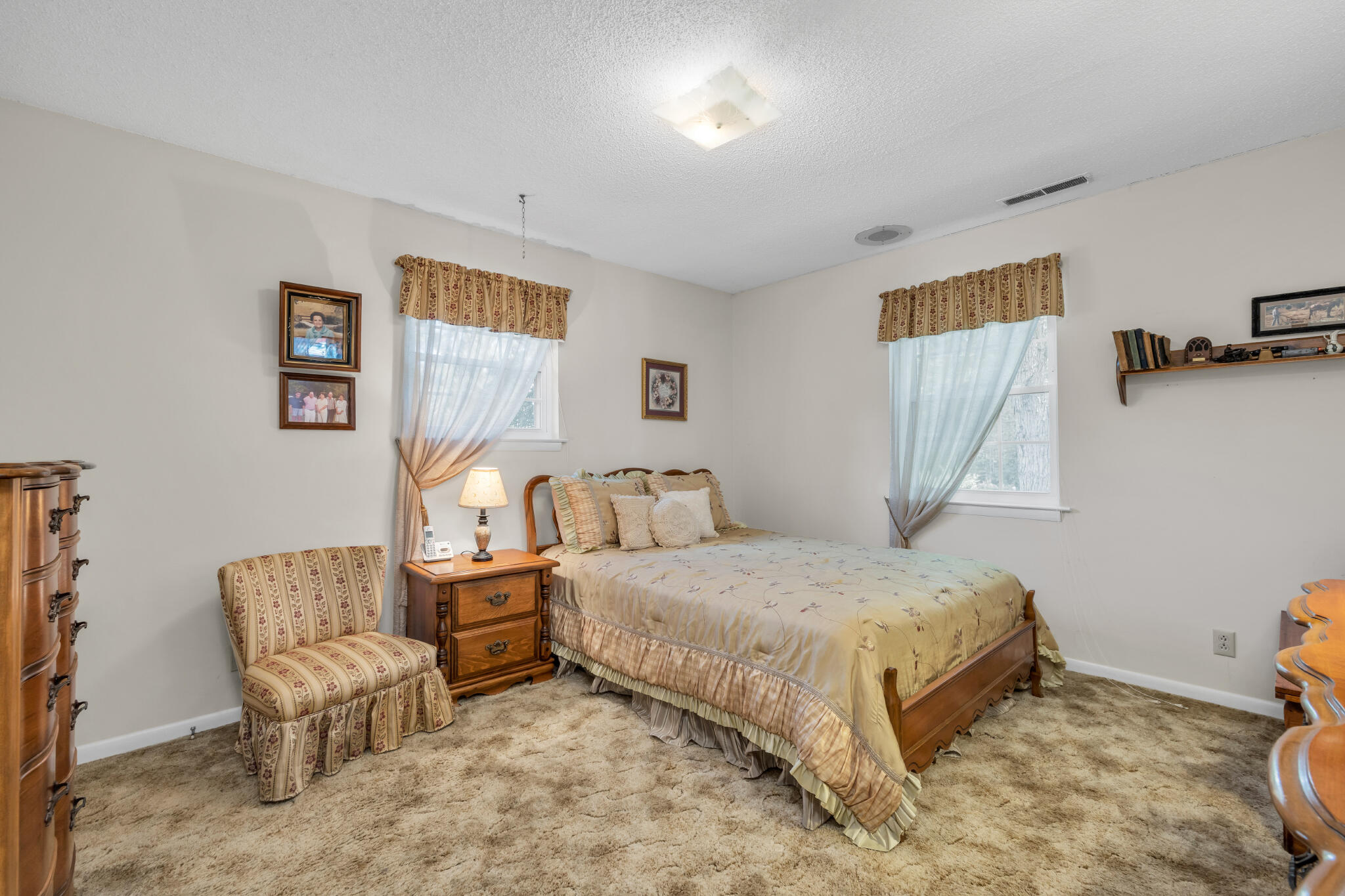 2258 West Cove Road Chickamauga, GA 30707 - Photo 23 of 45 4T1A0889