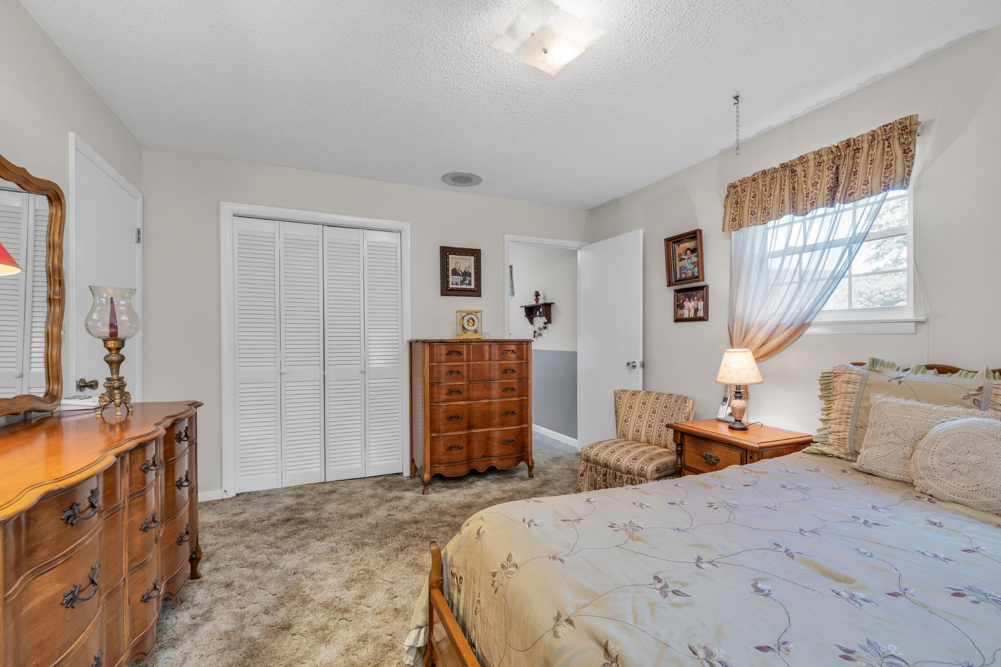 2258 West Cove Road Chickamauga, GA 30707 - Photo 24 of 45 4T1A0893