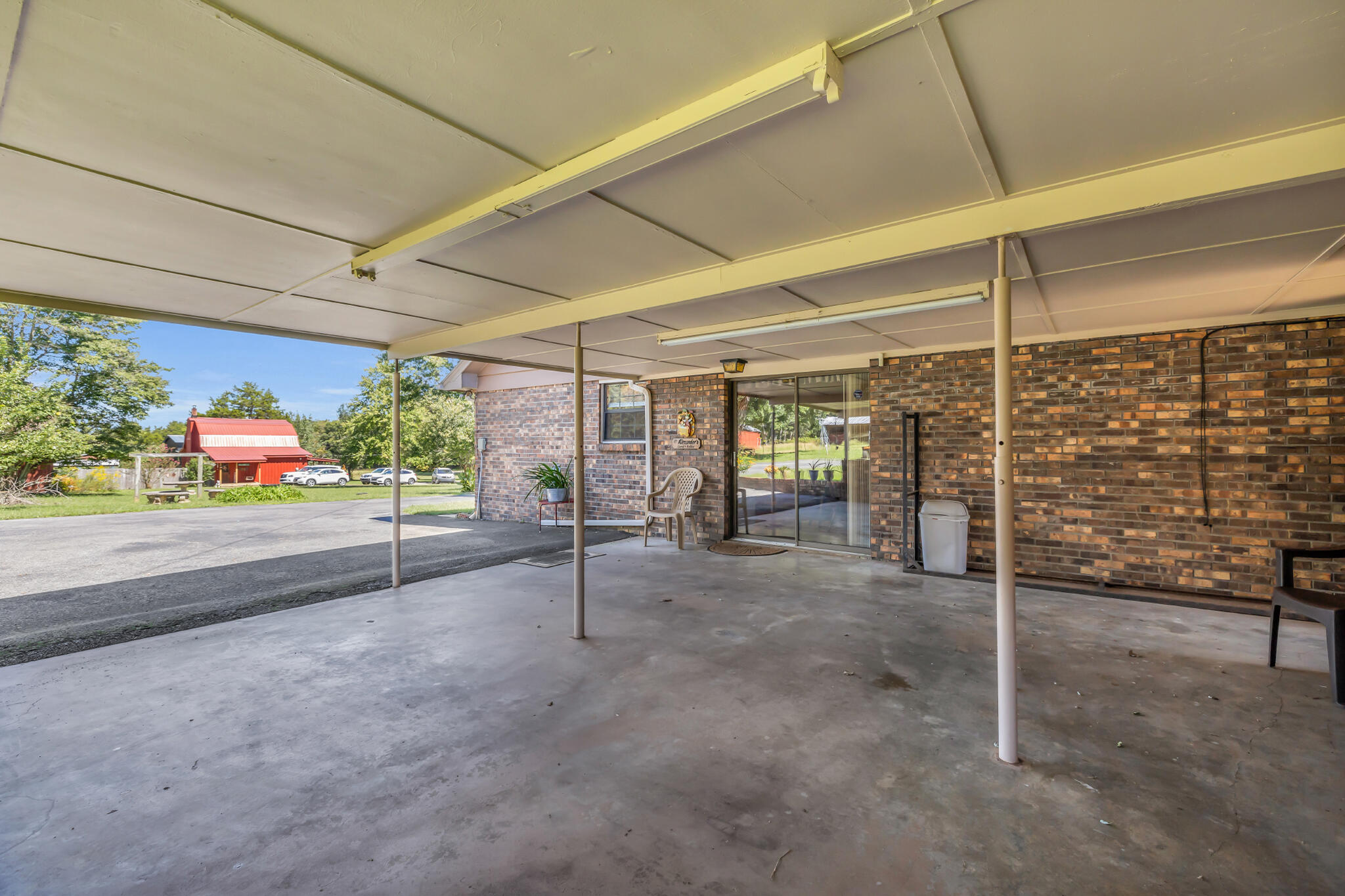 2258 West Cove Road Chickamauga, GA 30707 - Photo 27 of 45 4A8A2235