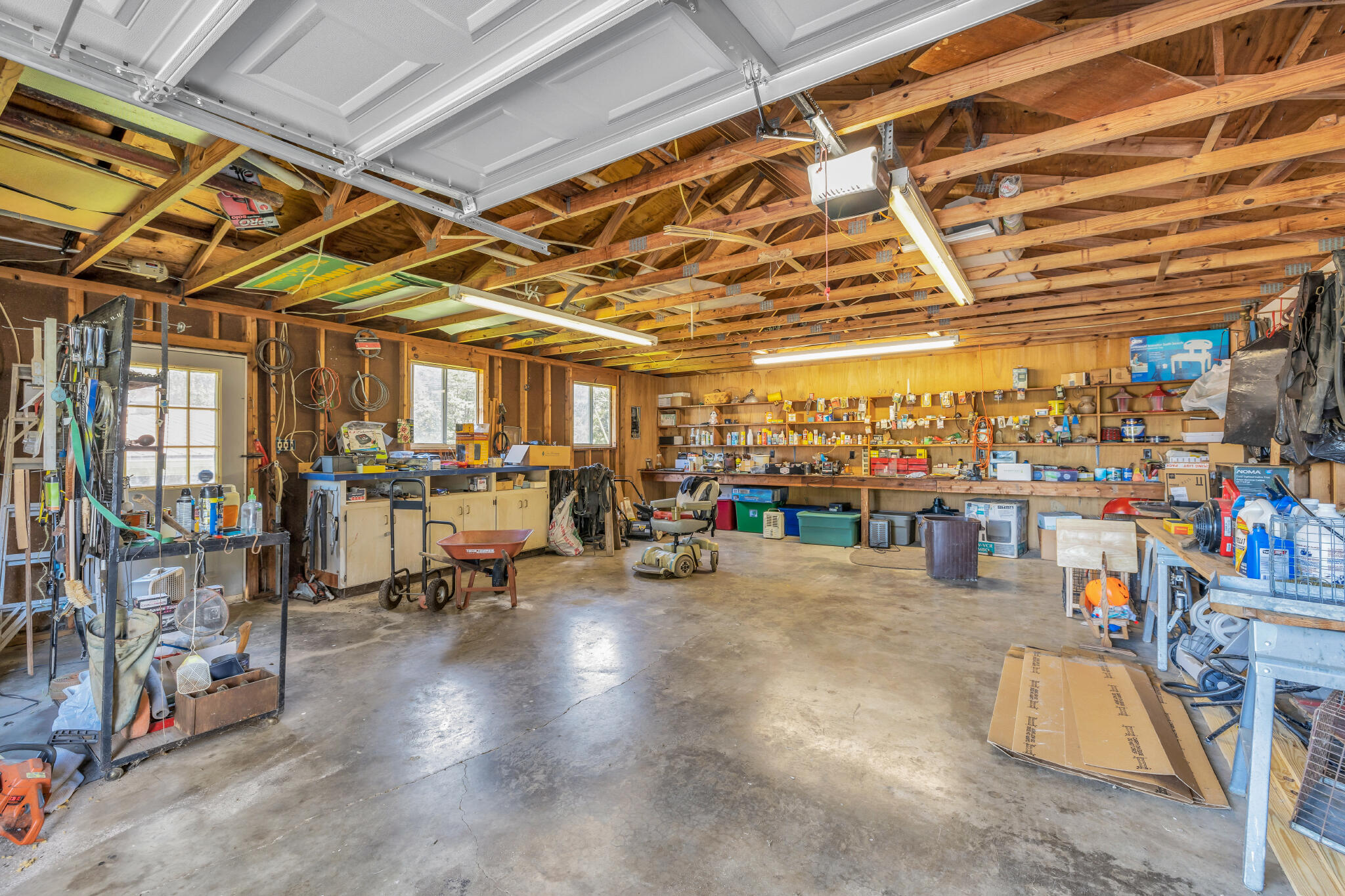 2258 West Cove Road Chickamauga, GA 30707 - Photo 29 of 45 4A8A2241