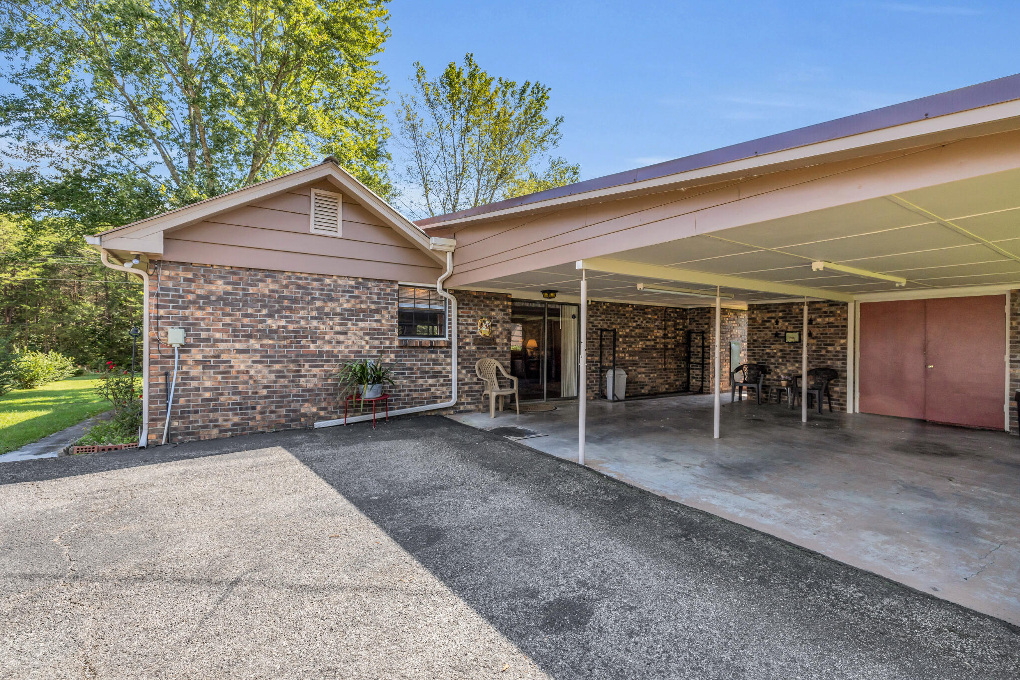 2258 West Cove Road Chickamauga, GA 30707 - Photo 4 of 45 4A8A2232