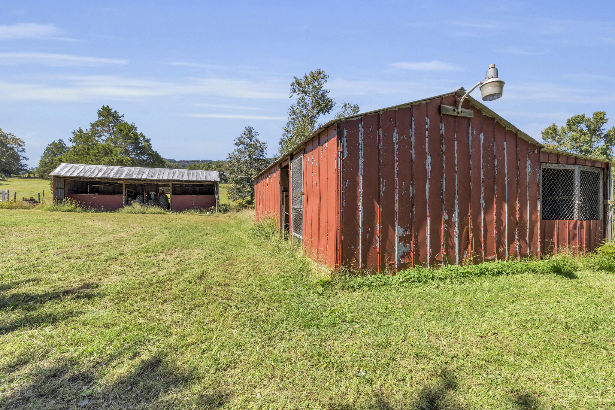 2258 West Cove Road Chickamauga, GA 30707 - Photo 31 of 45 4A8A2247