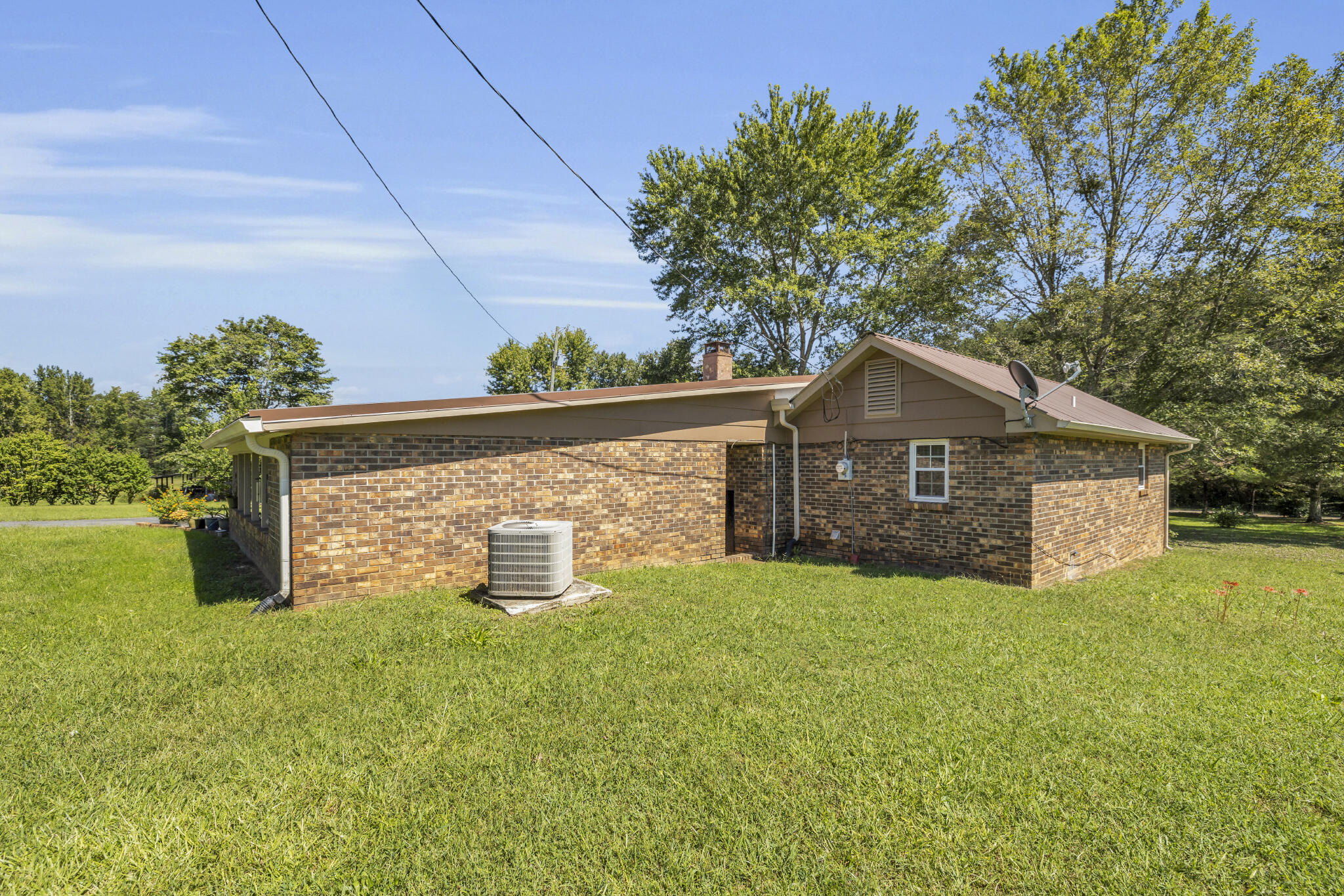 2258 West Cove Road Chickamauga, GA 30707 - Photo 5 of 45 4A8A2253