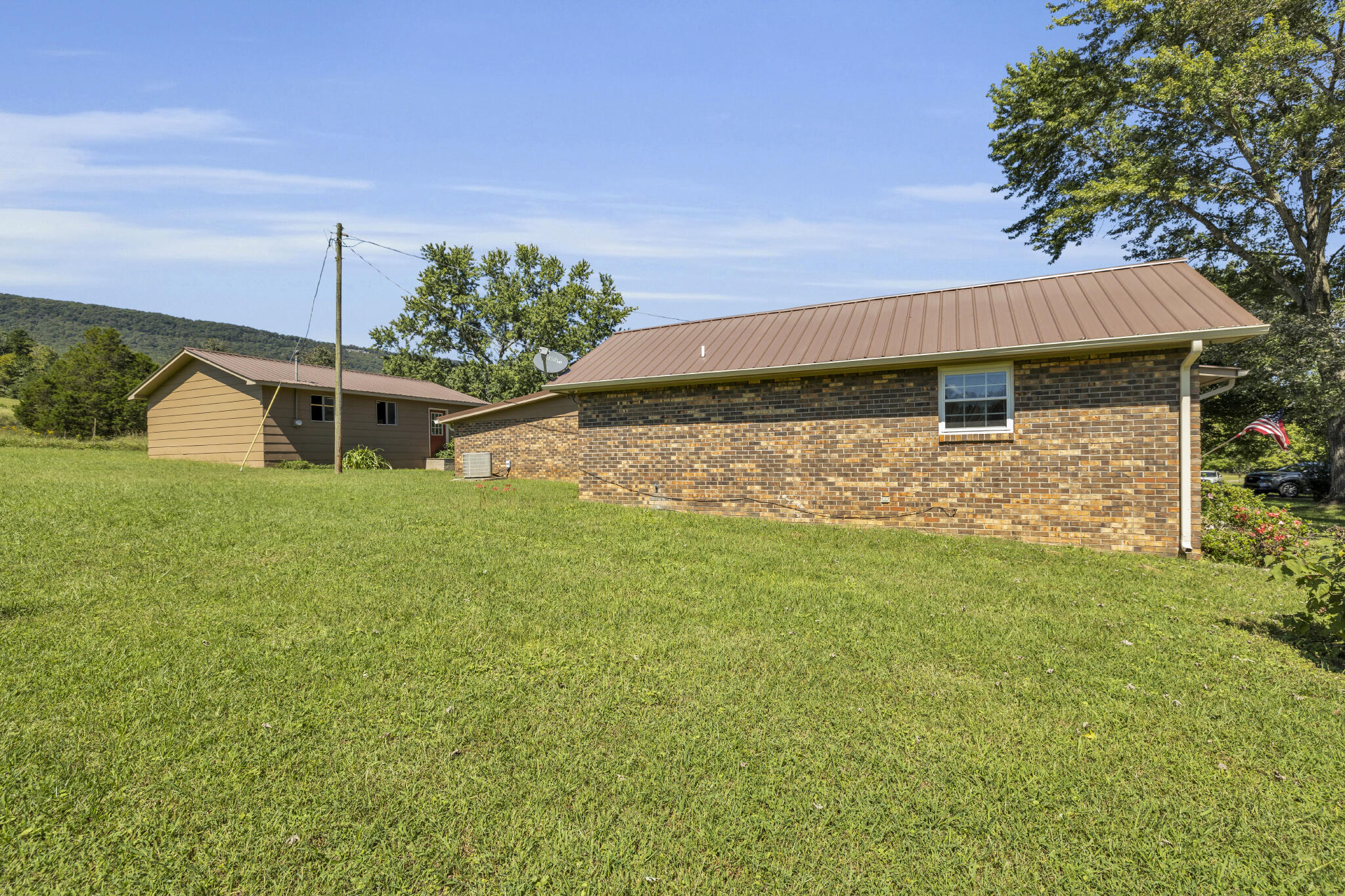2258 West Cove Road Chickamauga, GA 30707 - Photo 6 of 45 4A8A2256