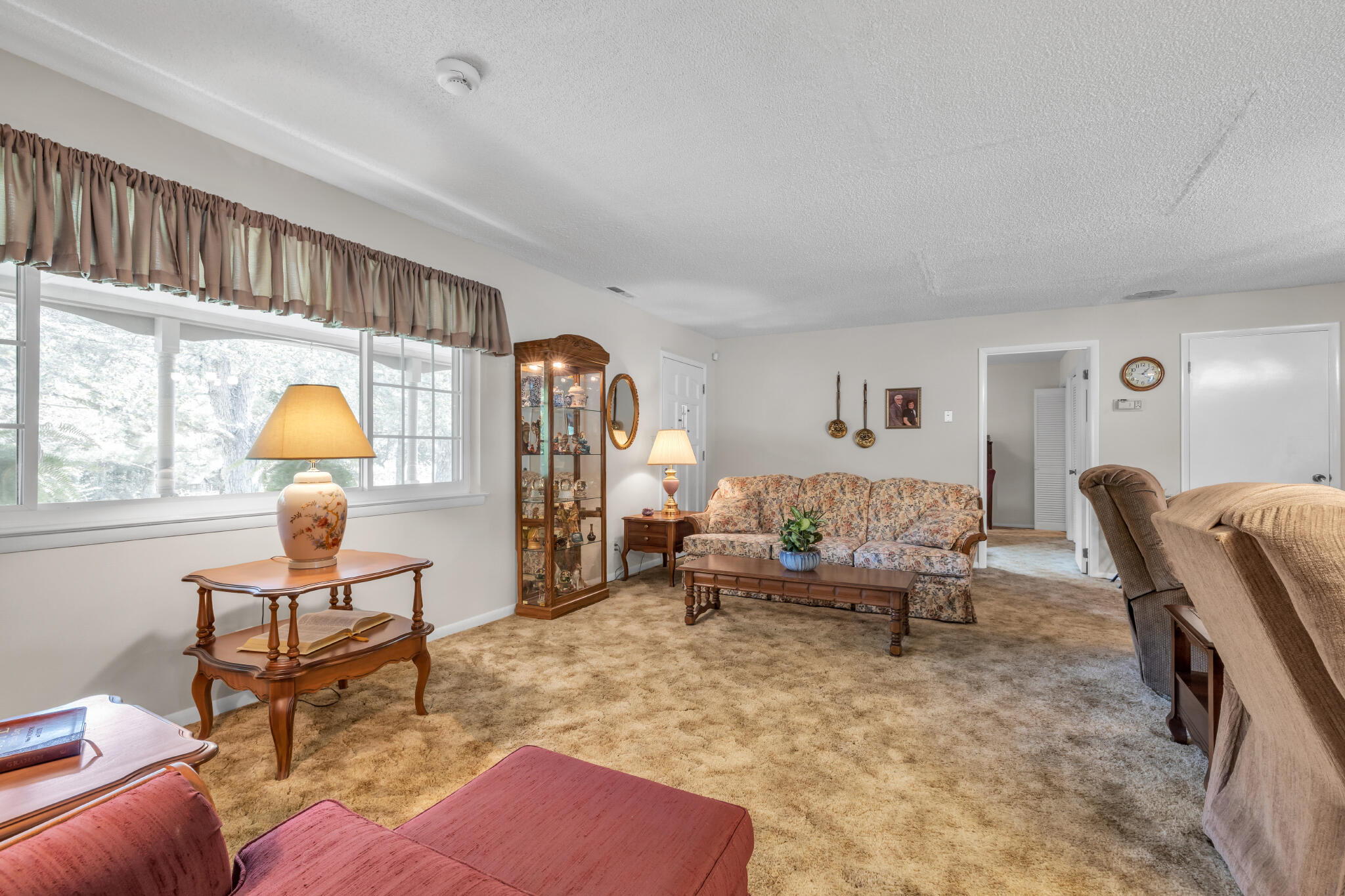 2258 West Cove Road Chickamauga, GA 30707 - Photo 9 of 45 4T1A0846