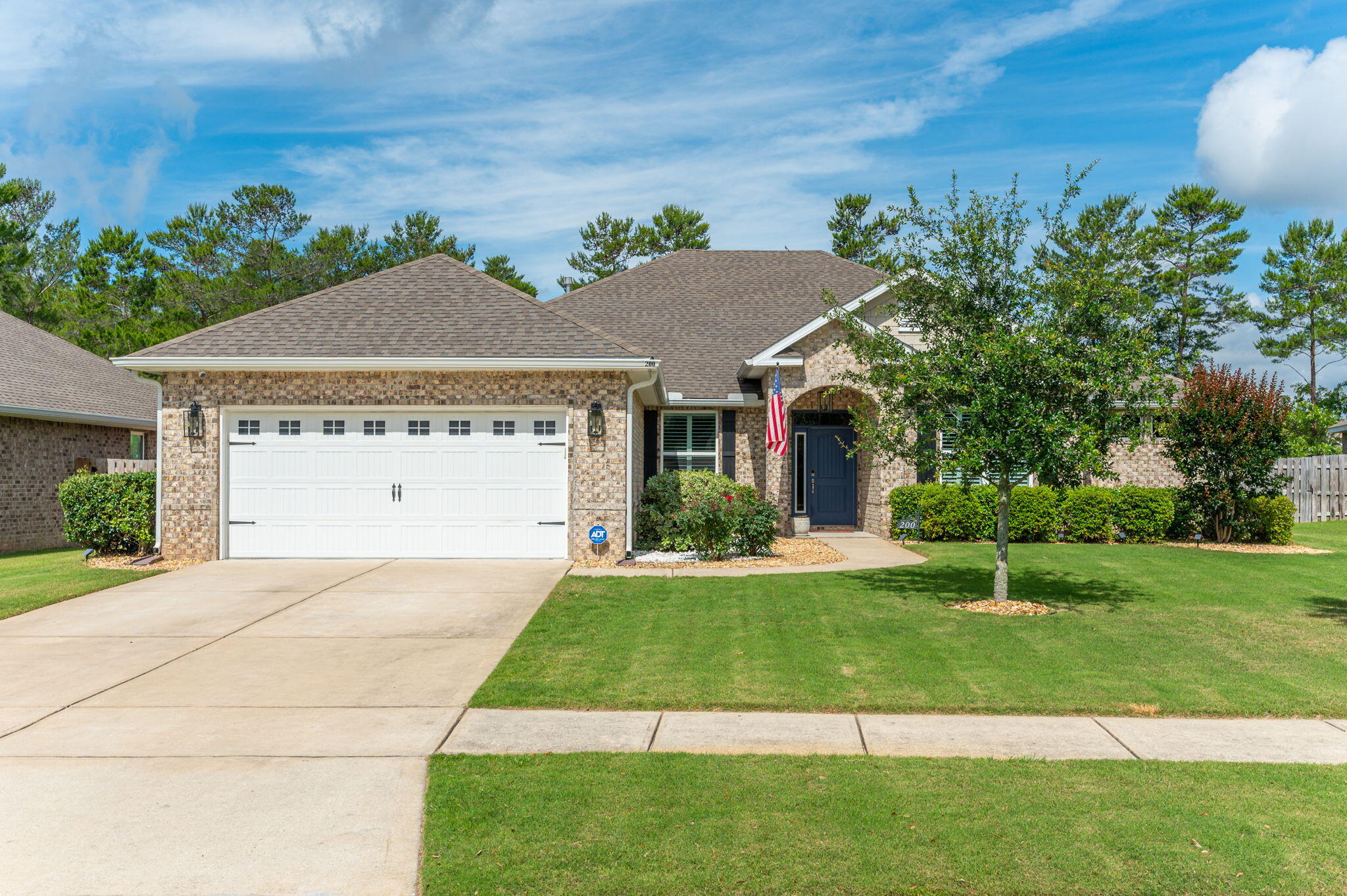 200 Sweet Tea Lane Freeport, FL 32439 - Photo 3 of 85 2-web-or-mls-200-sweet-tea-ln