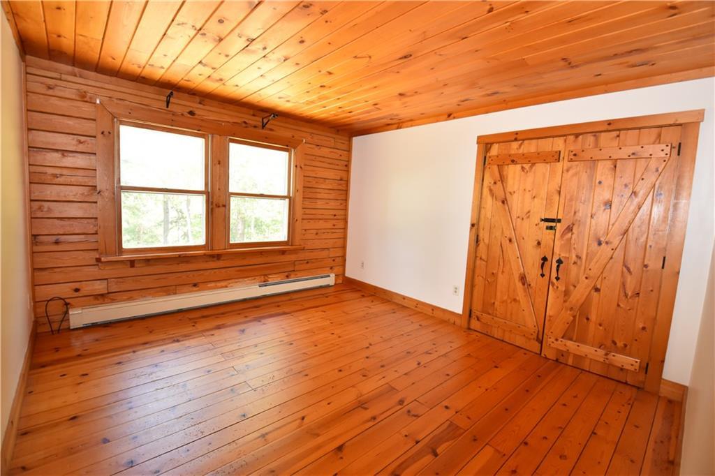 9 Jock Scott Road Shapleigh, ME 04076 - Photo 18 of 26 Photo