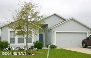 3193 Carlotta Road Middleburg, FL 32068 - Photo 1 of 5 Exterior