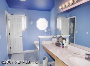 3193 Carlotta Road Middleburg, FL 32068 - Photo 5 of 5 Bath