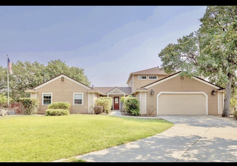 19365 Macho Road Red Bluff, CA 96080 - Photo 1 of 32