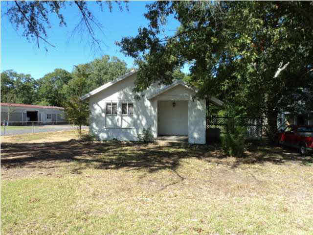 2624 Old Brandon Road Pearl, MS 39208 - Photo 1 of 12 Photo 1