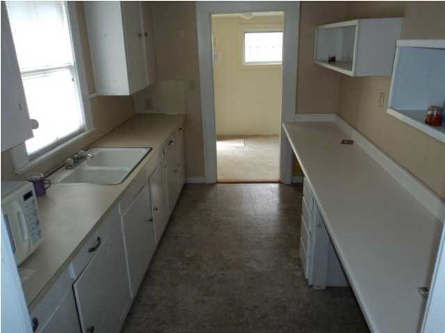 2624 Old Brandon Road Pearl, MS 39208 - Photo 4 of 12 Photo 4