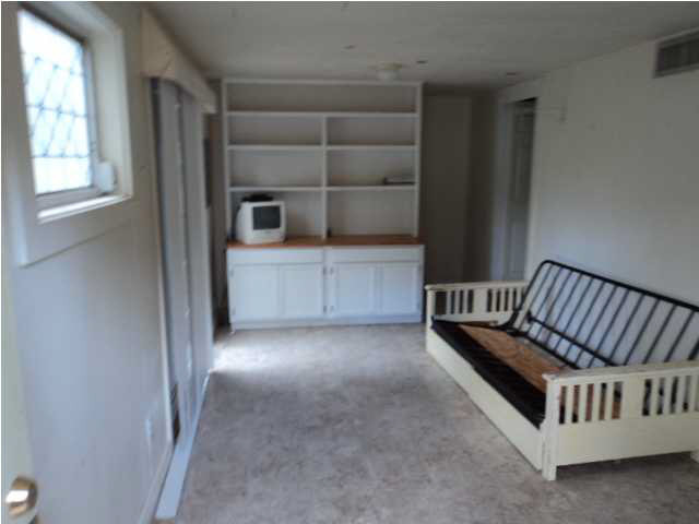 2624 Old Brandon Road Pearl, MS 39208 - Photo 5 of 12 Photo 5