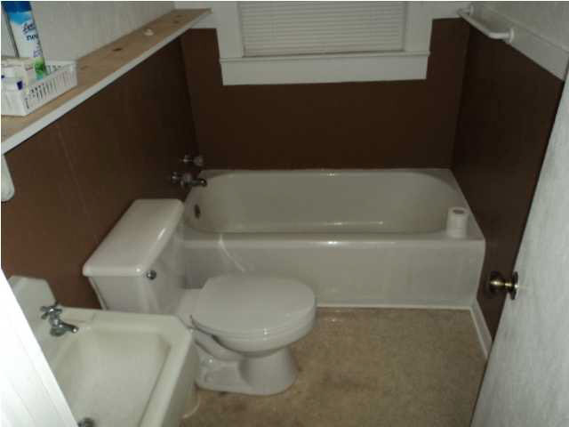 2624 Old Brandon Road Pearl, MS 39208 - Photo 6 of 12 Photo 6
