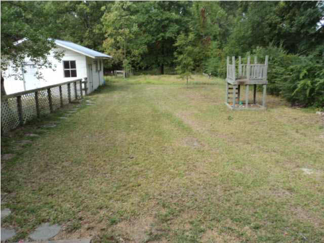 2624 Old Brandon Road Pearl, MS 39208 - Photo 8 of 12 Photo 8