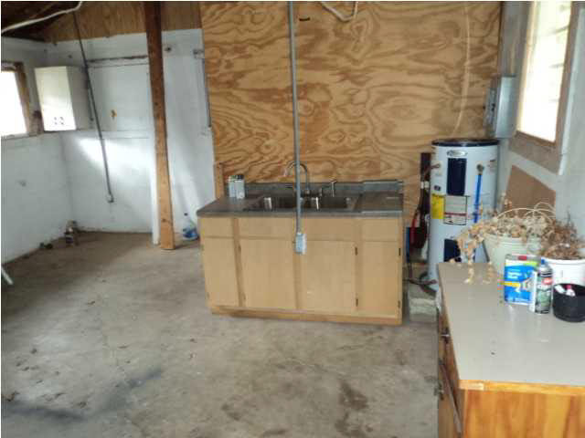 2624 Old Brandon Road Pearl, MS 39208 - Photo 10 of 12 Photo 10