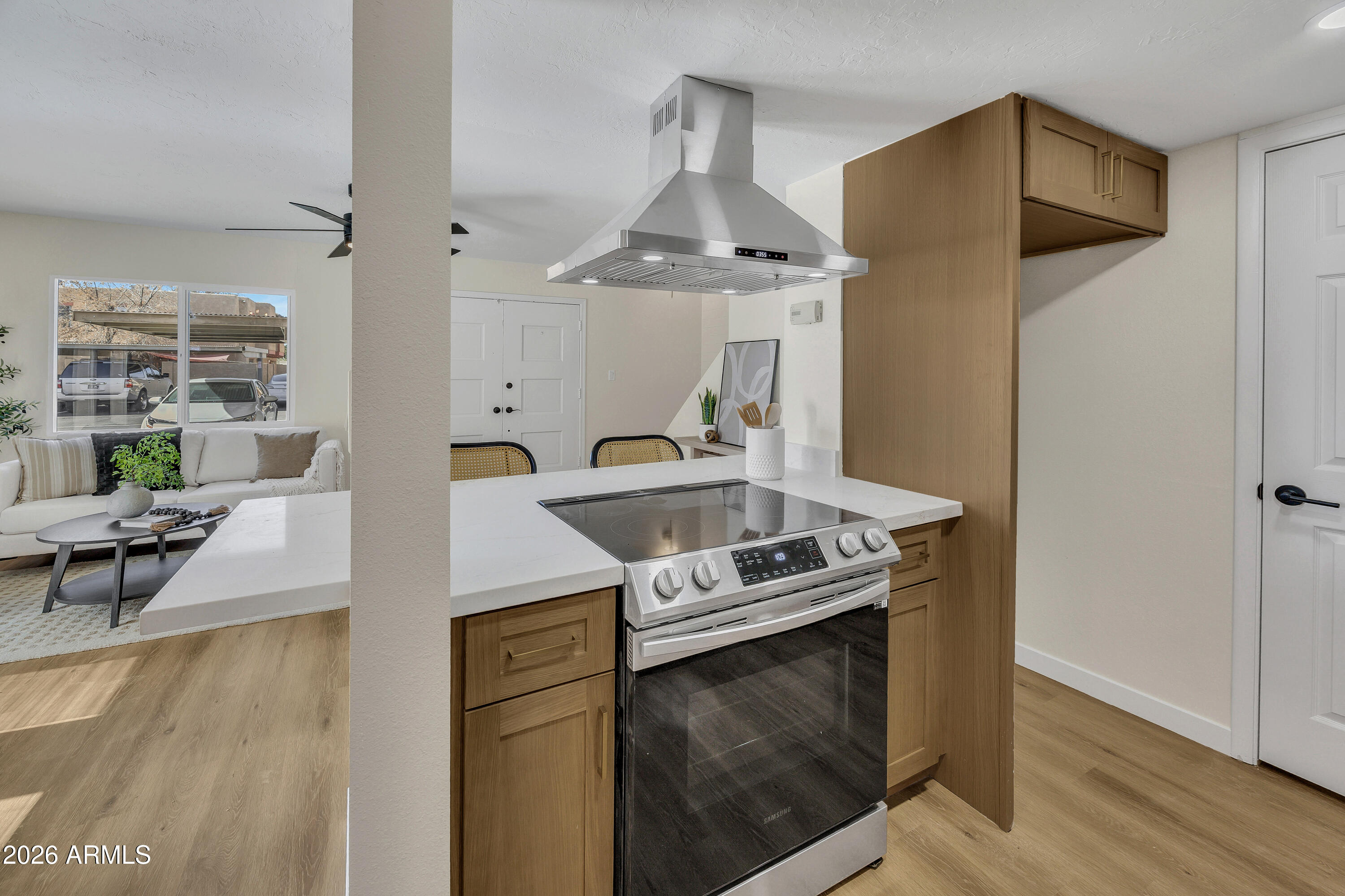 948 South Alma School Road, Unit 34 Mesa, AZ 85210 - Photo 11 of 25 NCP19079