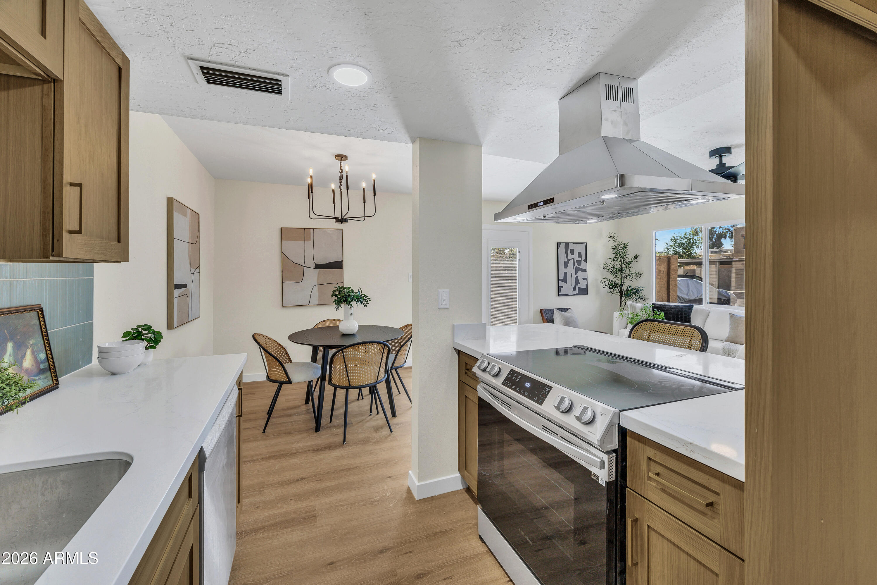 948 South Alma School Road, Unit 34 Mesa, AZ 85210 - Photo 12 of 25 NCP19088