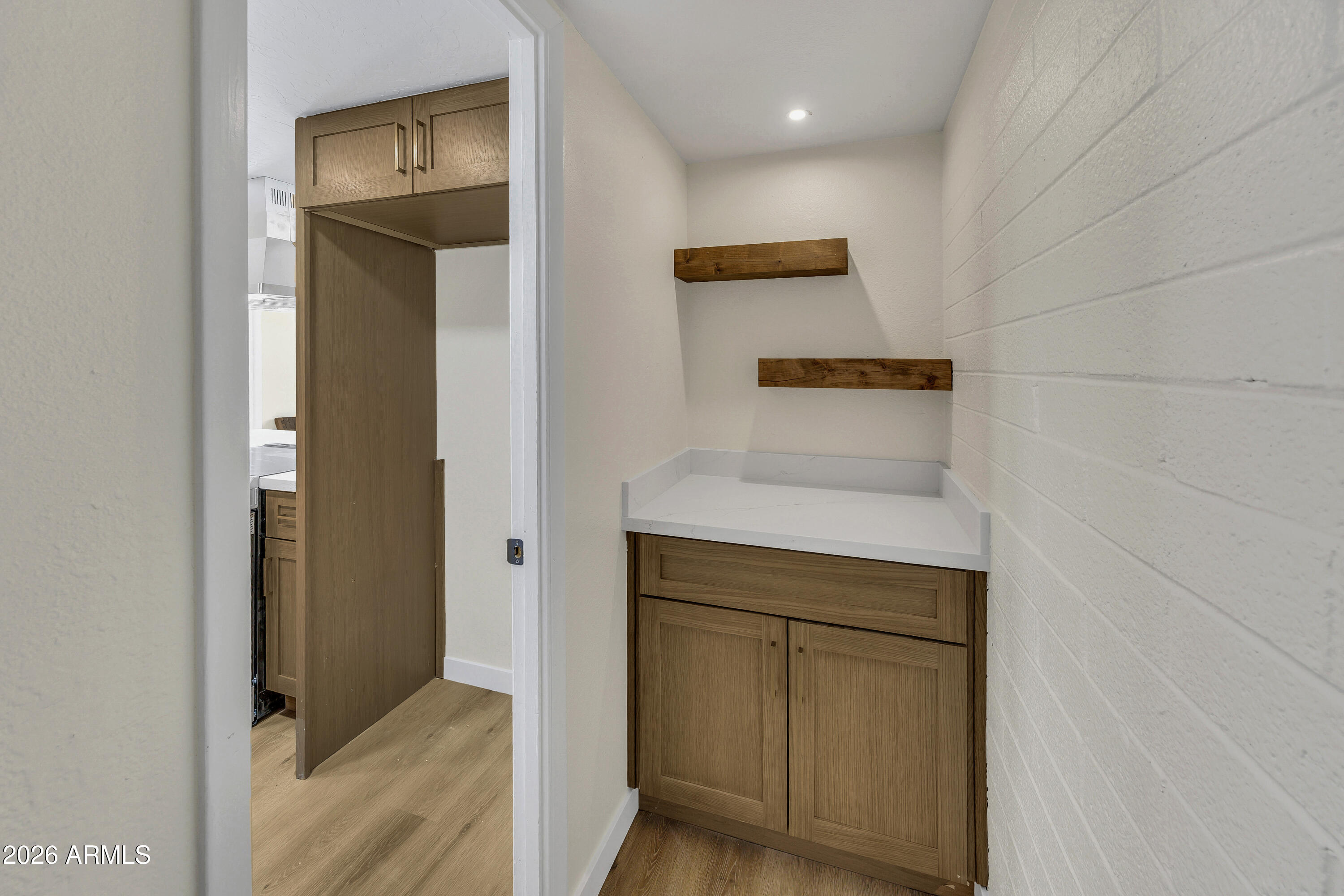 948 South Alma School Road, Unit 34 Mesa, AZ 85210 - Photo 13 of 25 NCP19091