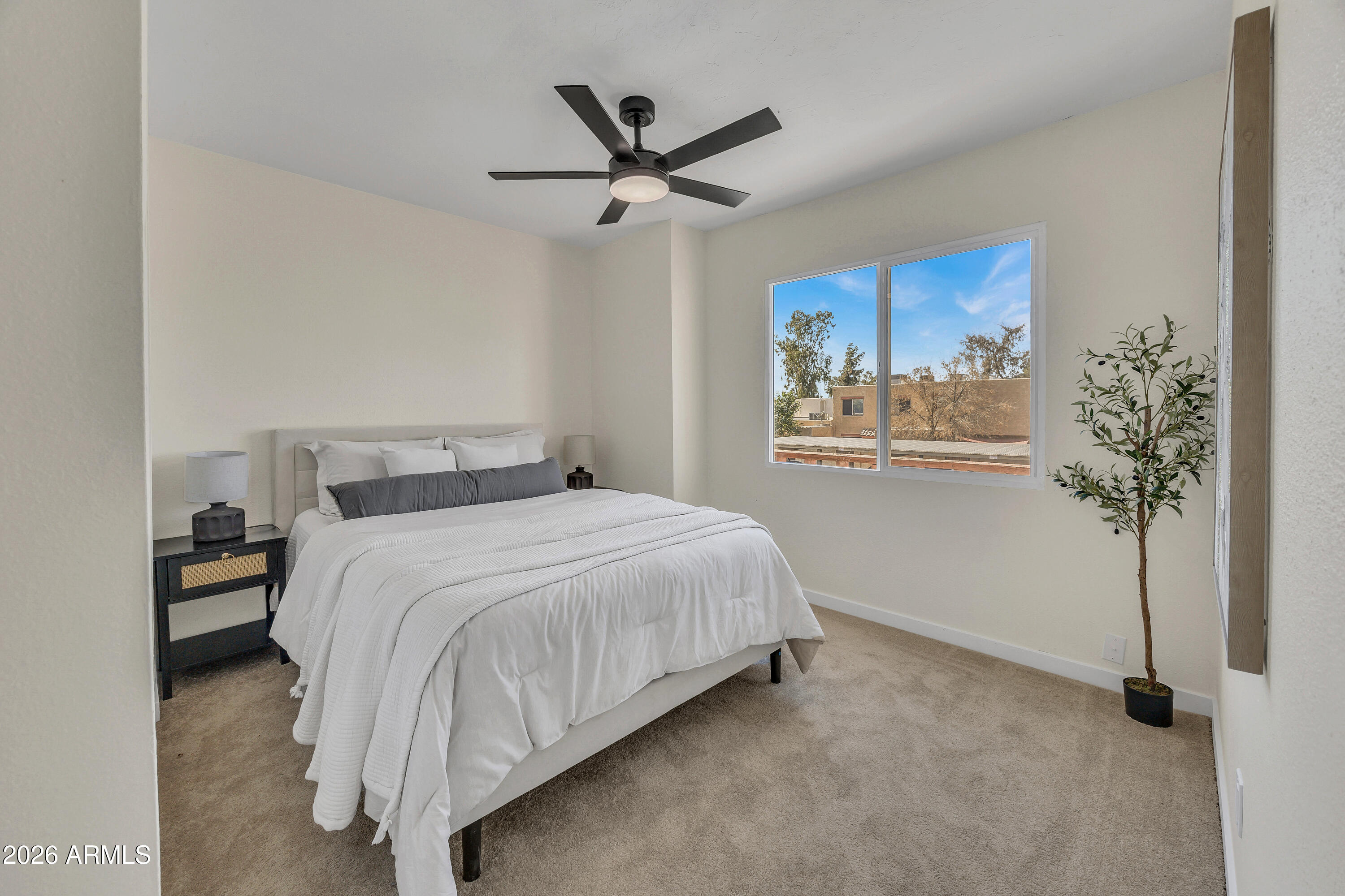 948 South Alma School Road, Unit 34 Mesa, AZ 85210 - Photo 14 of 25 NCP19094