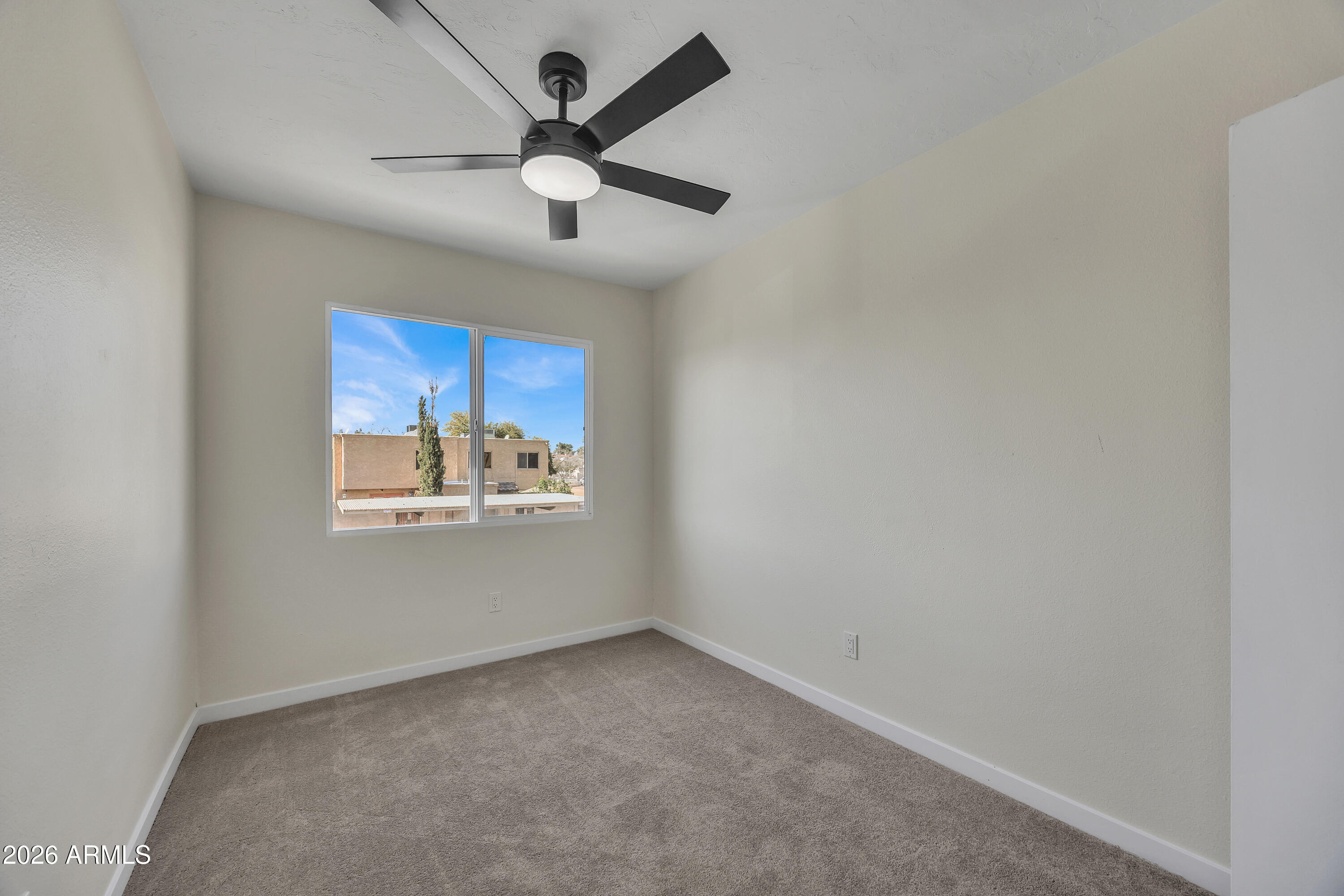 948 South Alma School Road, Unit 34 Mesa, AZ 85210 - Photo 16 of 25 NCP19100