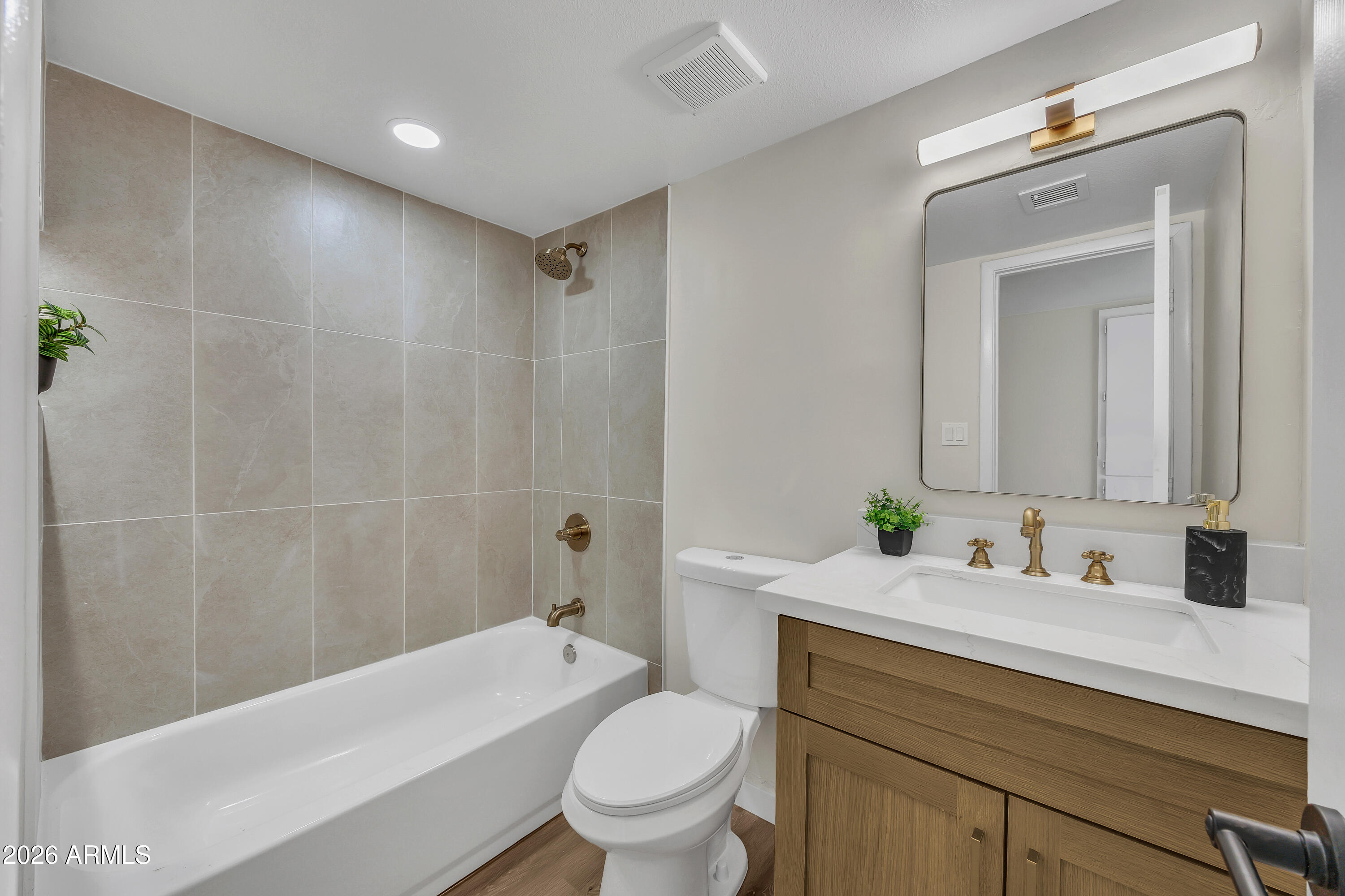 948 South Alma School Road, Unit 34 Mesa, AZ 85210 - Photo 17 of 25 NCP19112