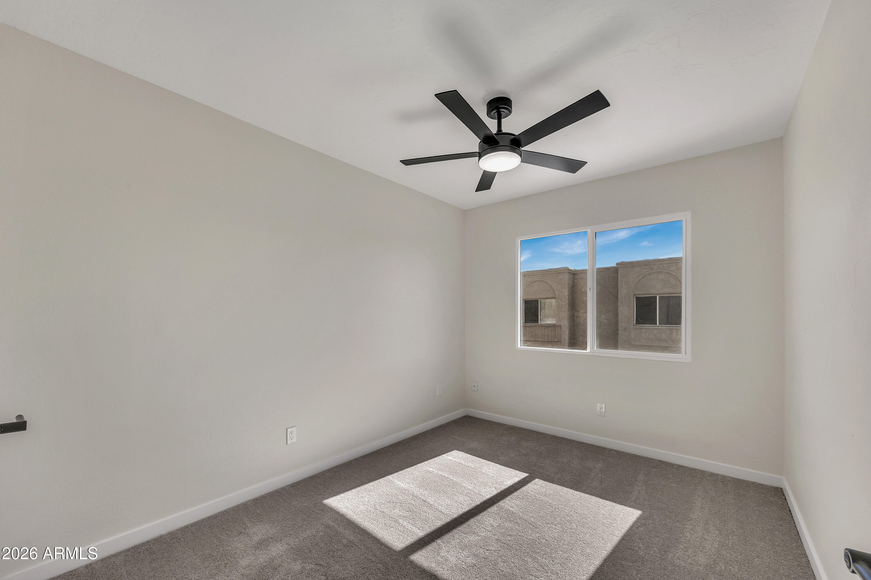 948 South Alma School Road, Unit 34 Mesa, AZ 85210 - Photo 19 of 25 NCP19121