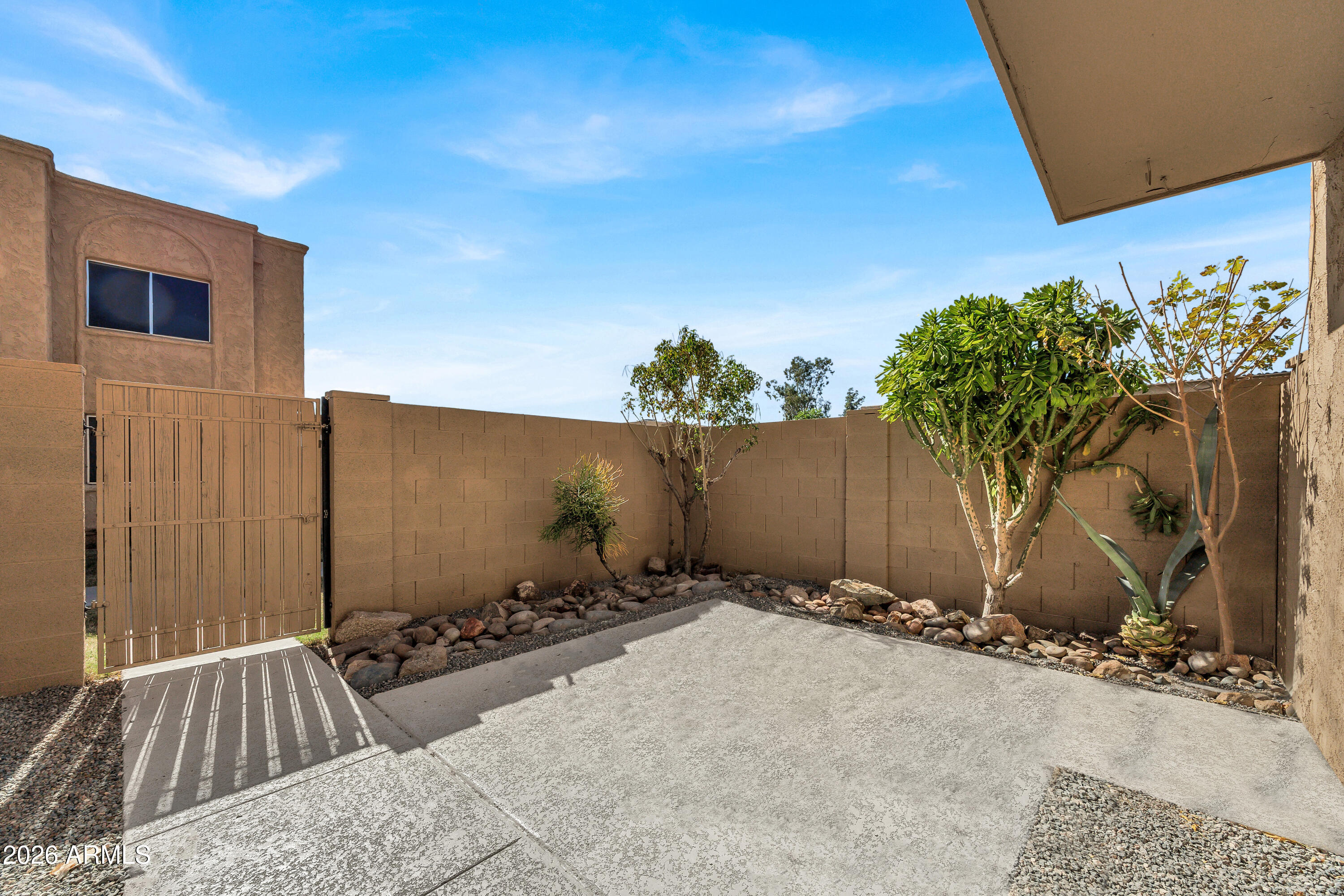 948 South Alma School Road, Unit 34 Mesa, AZ 85210 - Photo 20 of 25 NCP19127