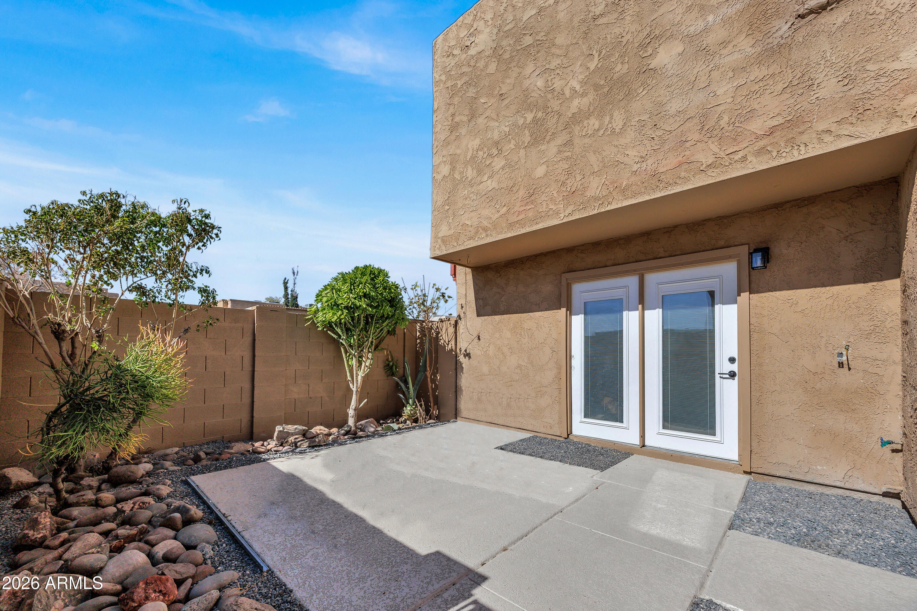 948 South Alma School Road, Unit 34 Mesa, AZ 85210 - Photo 21 of 25 NCP19130