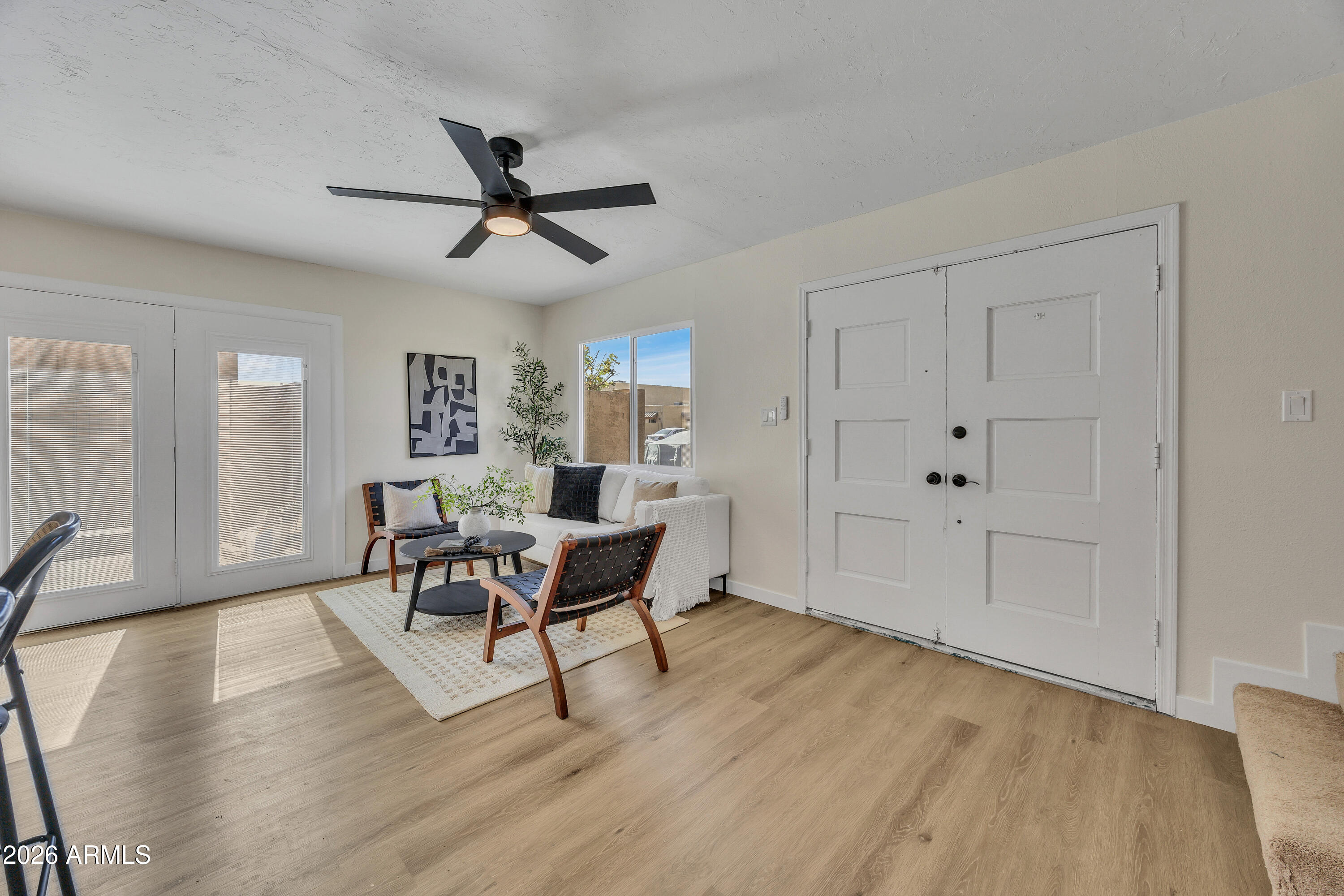 948 South Alma School Road, Unit 34 Mesa, AZ 85210 - Photo 5 of 25 NCP19052