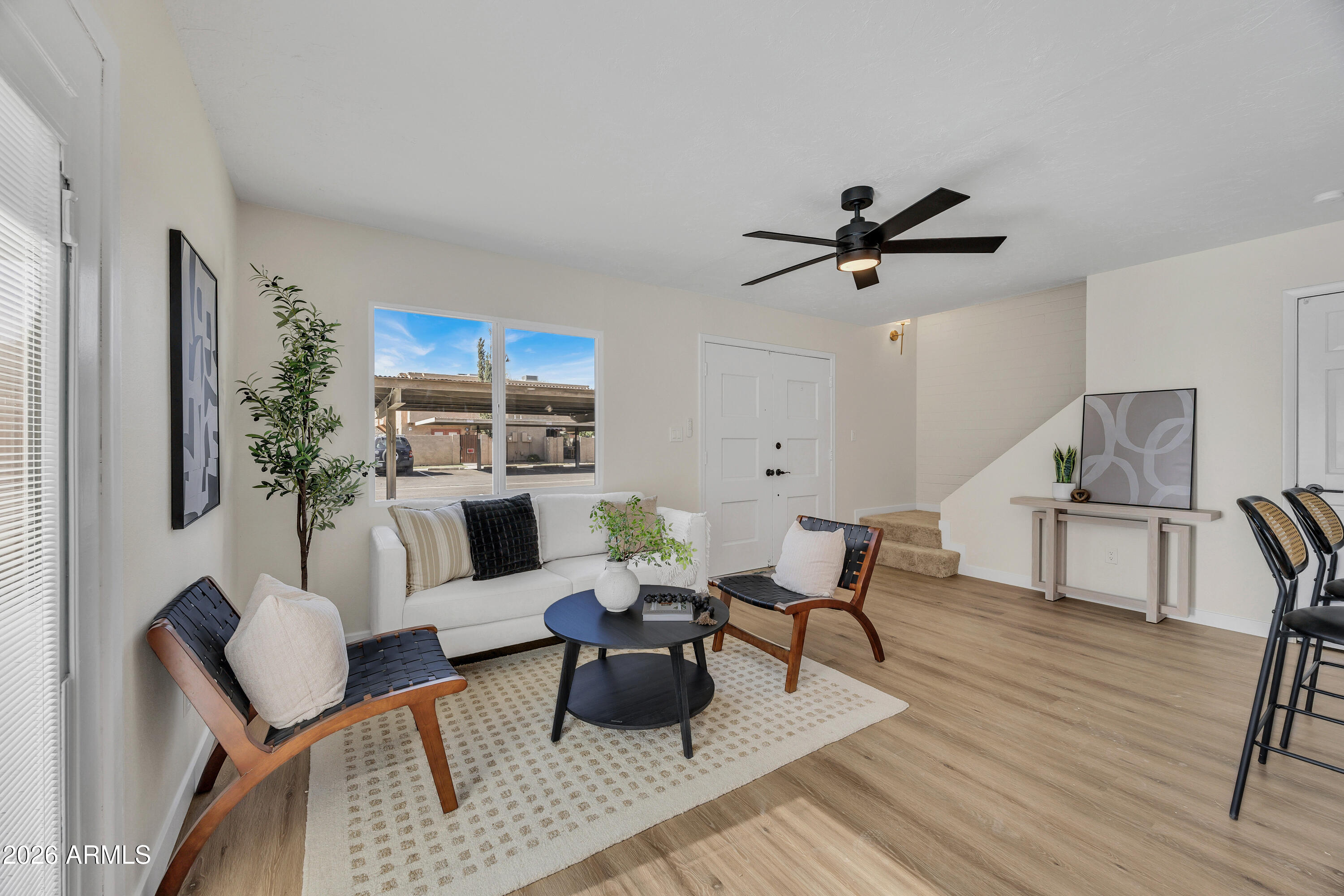 948 South Alma School Road, Unit 34 Mesa, AZ 85210 - Photo 6 of 25 NCP19055