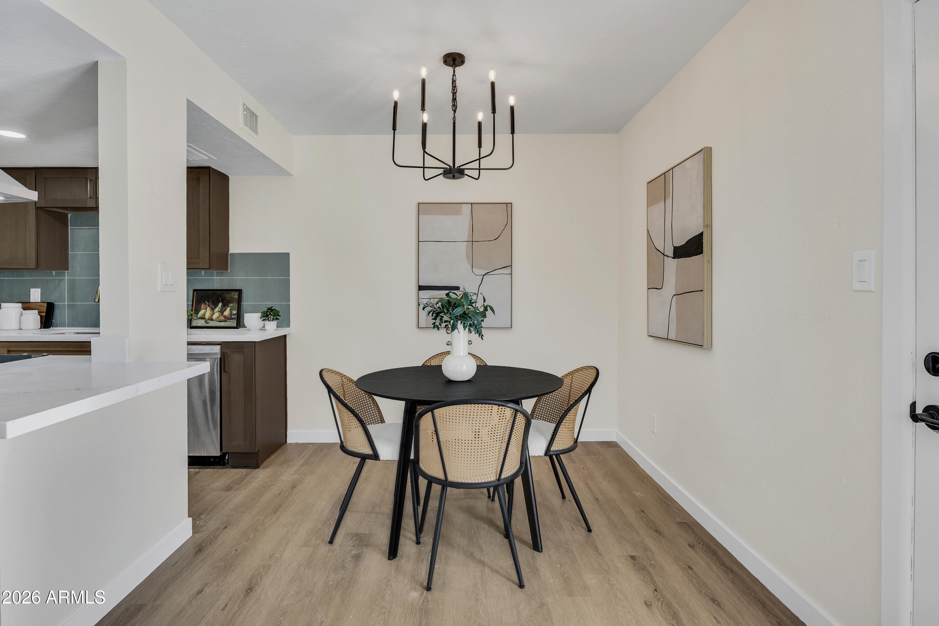 948 South Alma School Road, Unit 34 Mesa, AZ 85210 - Photo 7 of 25 NCP19061