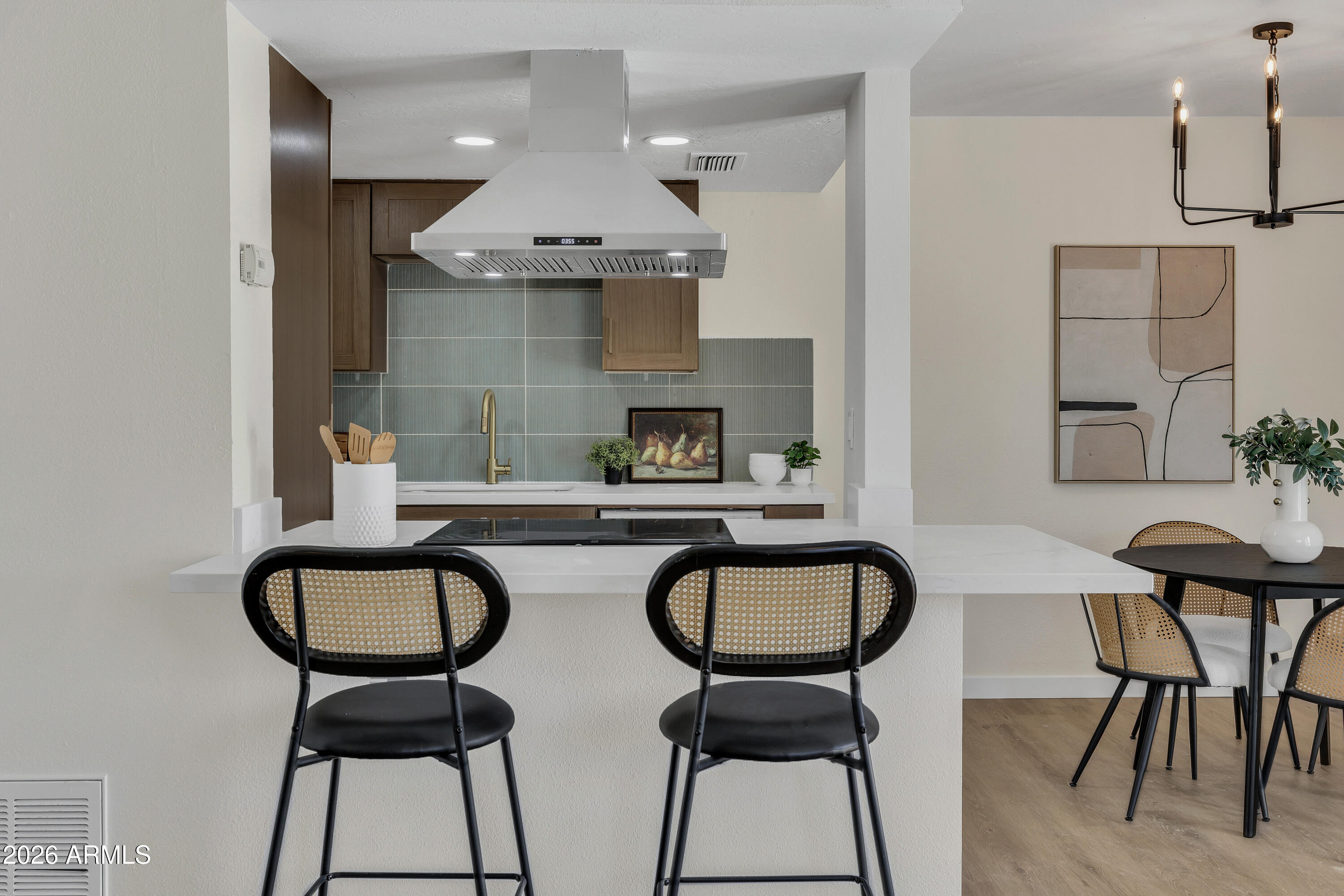 948 South Alma School Road, Unit 34 Mesa, AZ 85210 - Photo 8 of 25 NCP19070